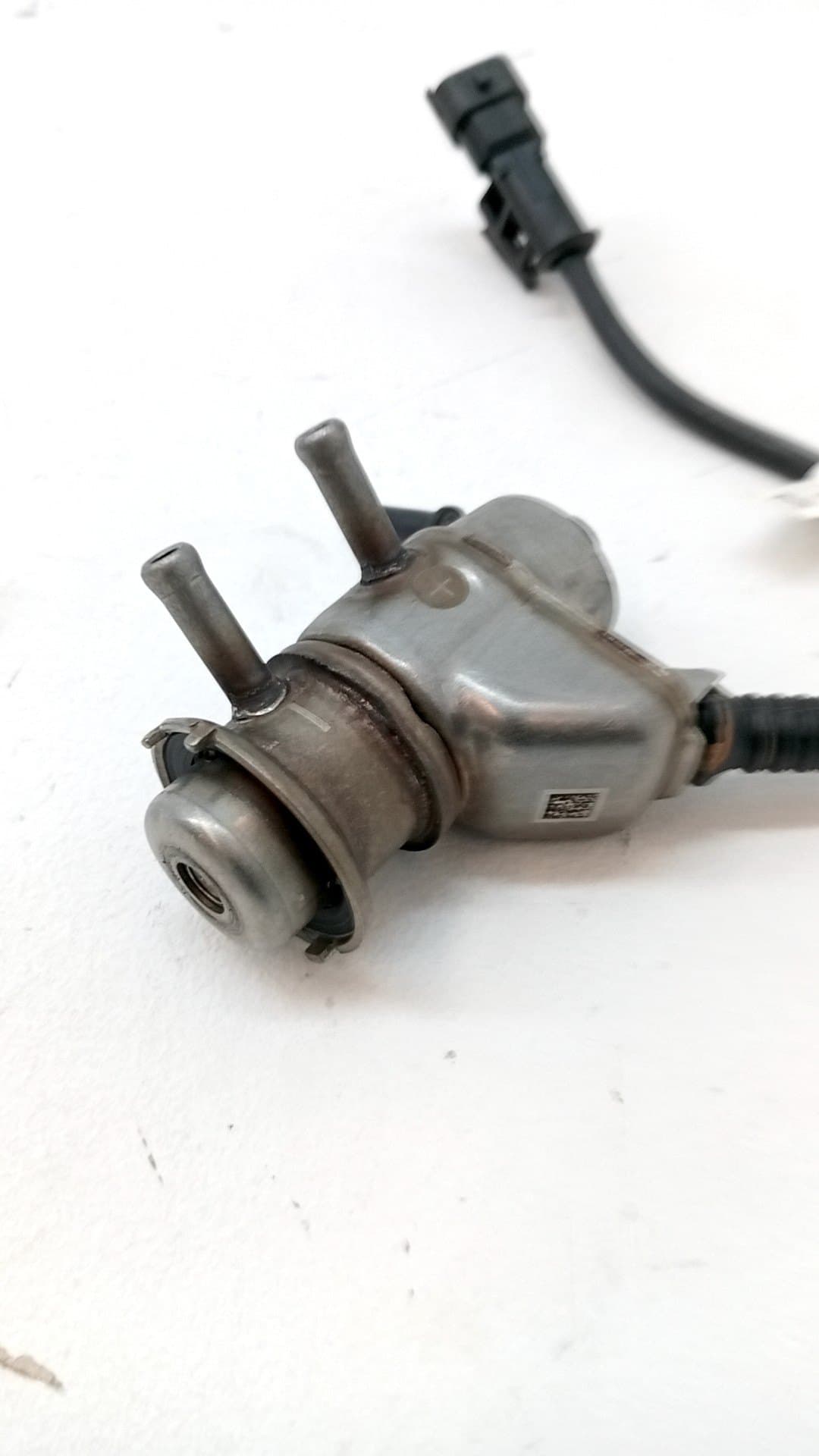 Inyector adblue PEUGEOT BOXER CAJA/CHASIS 3