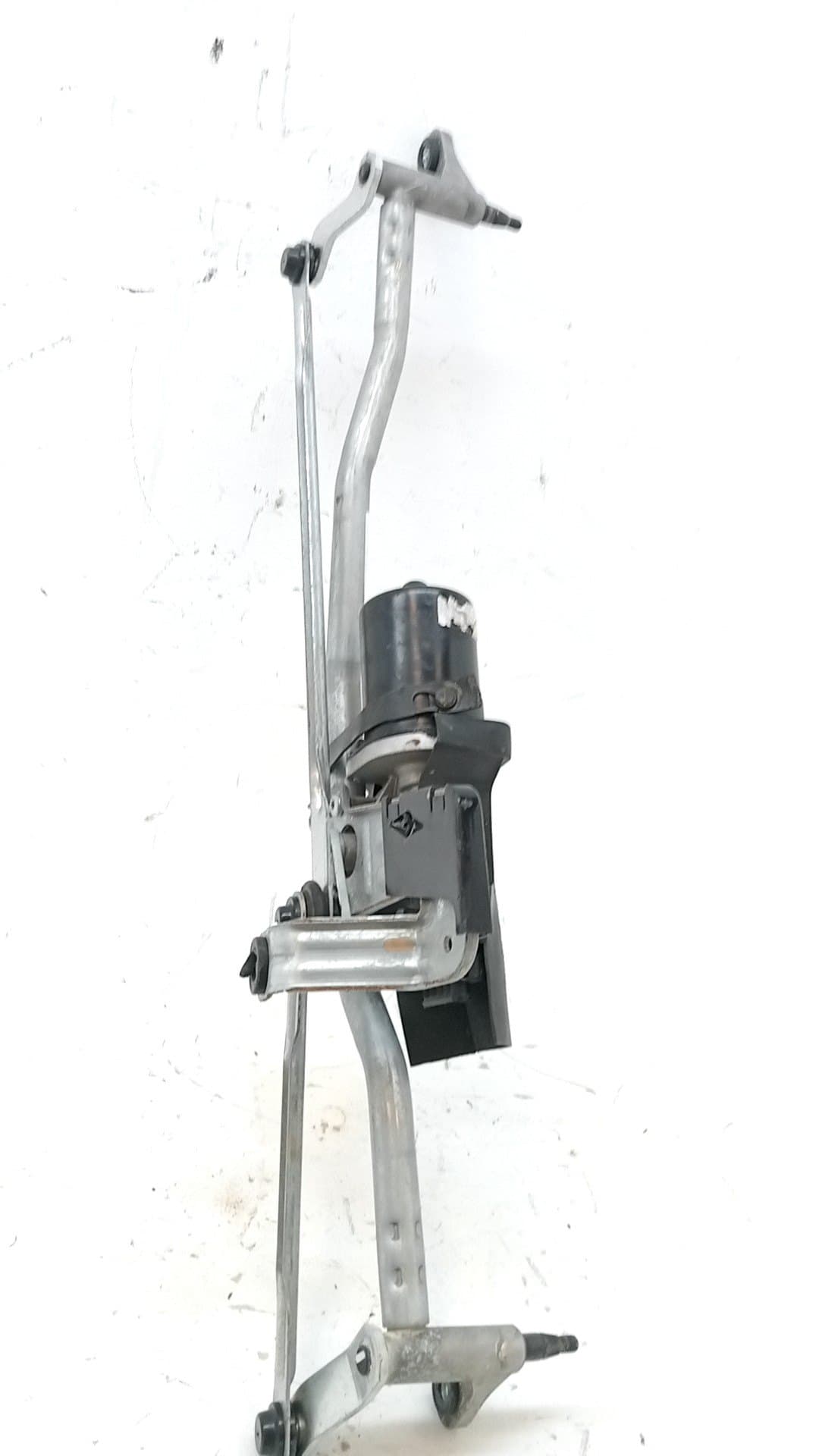 Motor limpia delantero PEUGEOT BOXER CAJA/CHASIS 2