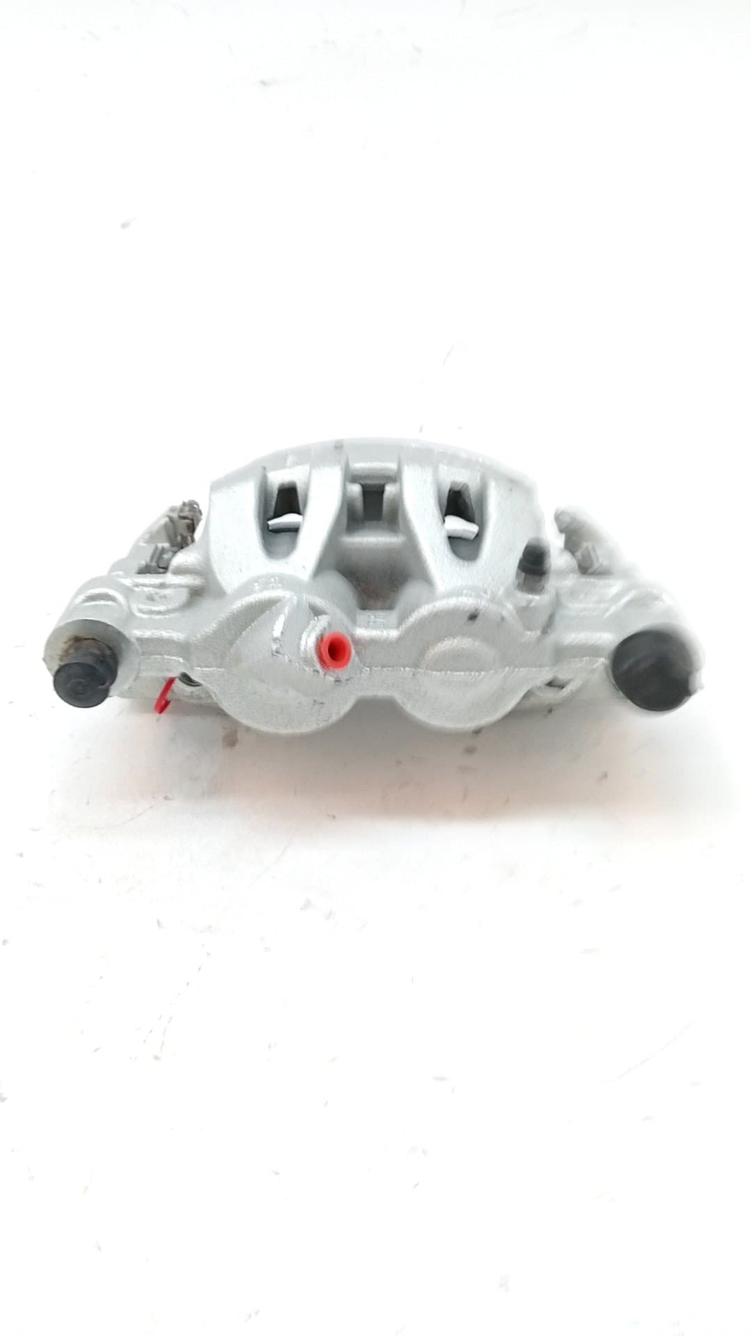 Recambio PEUGEOT BOXER CAJA/CHASIS ref. 1695252280 4