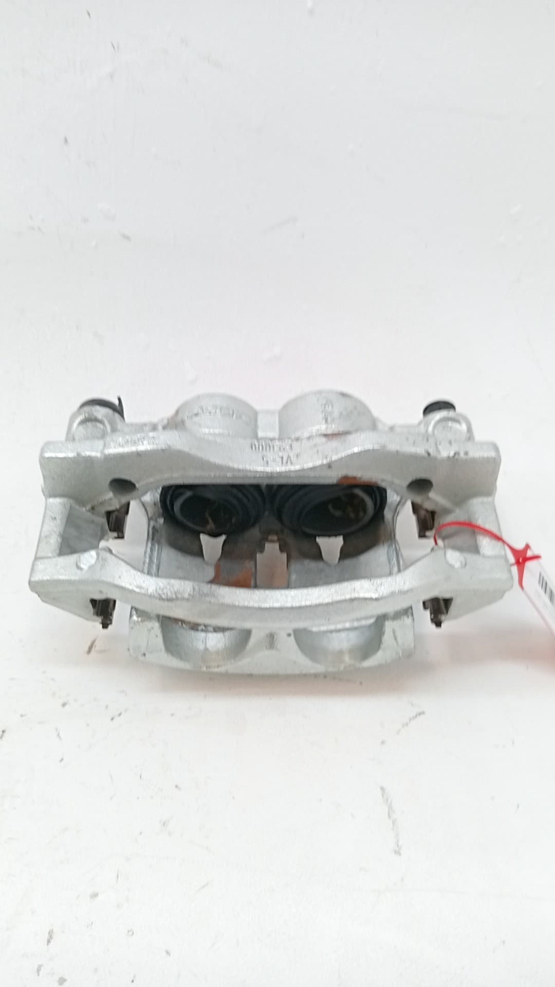 Recambio PEUGEOT BOXER CAJA/CHASIS ref. 1695251980 3