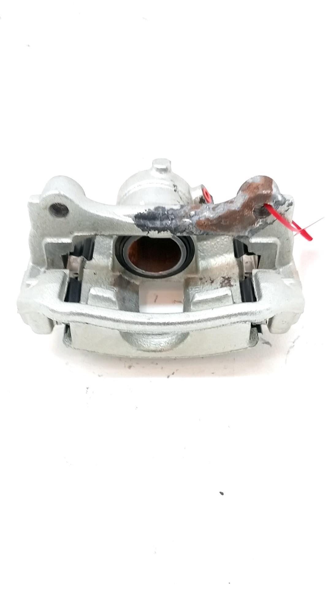 Recambio PEUGEOT BOXER CAJA/CHASIS ref. 1694021380 3