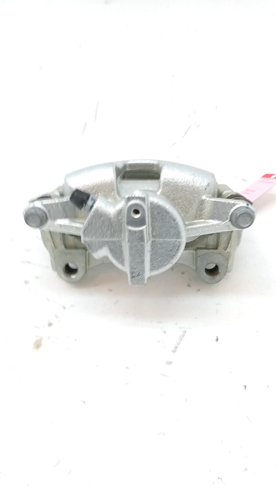 Recambio PEUGEOT BOXER CAJA/CHASIS ref. 1694022080 4