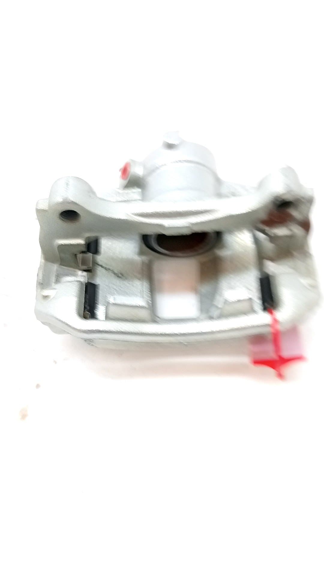 Recambio PEUGEOT BOXER CAJA/CHASIS ref. 1694022080 3