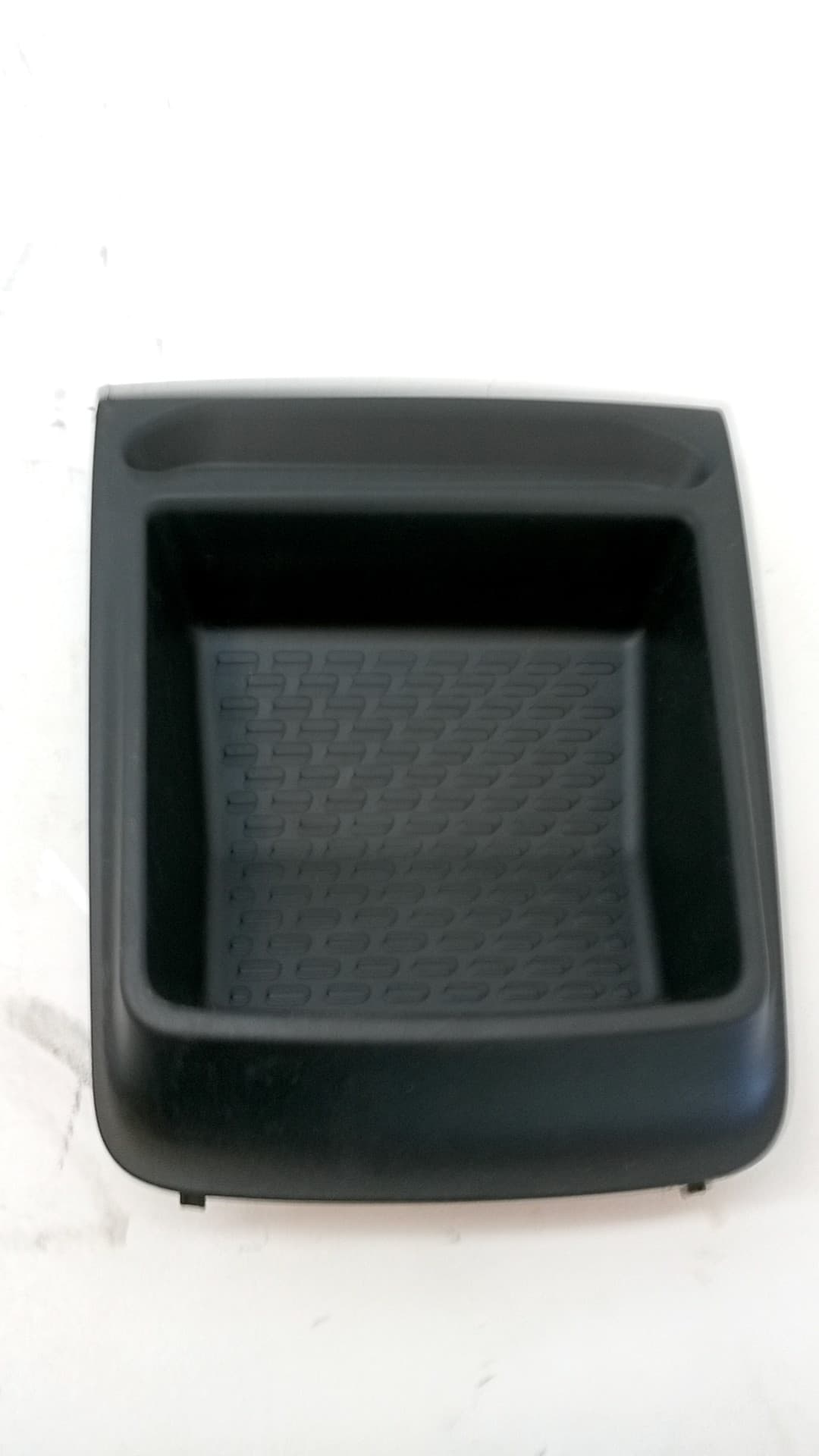 Plastico PEUGEOT BOXER CAJA/CHASIS