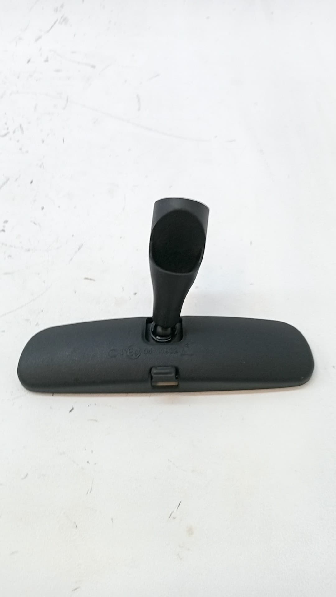 Recambio PEUGEOT BOXER CAJA/CHASIS ref. 1643608380 2