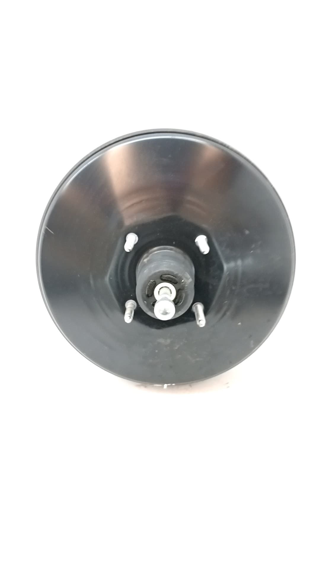 Servofreno PEUGEOT BOXER CAJA/CHASIS 3