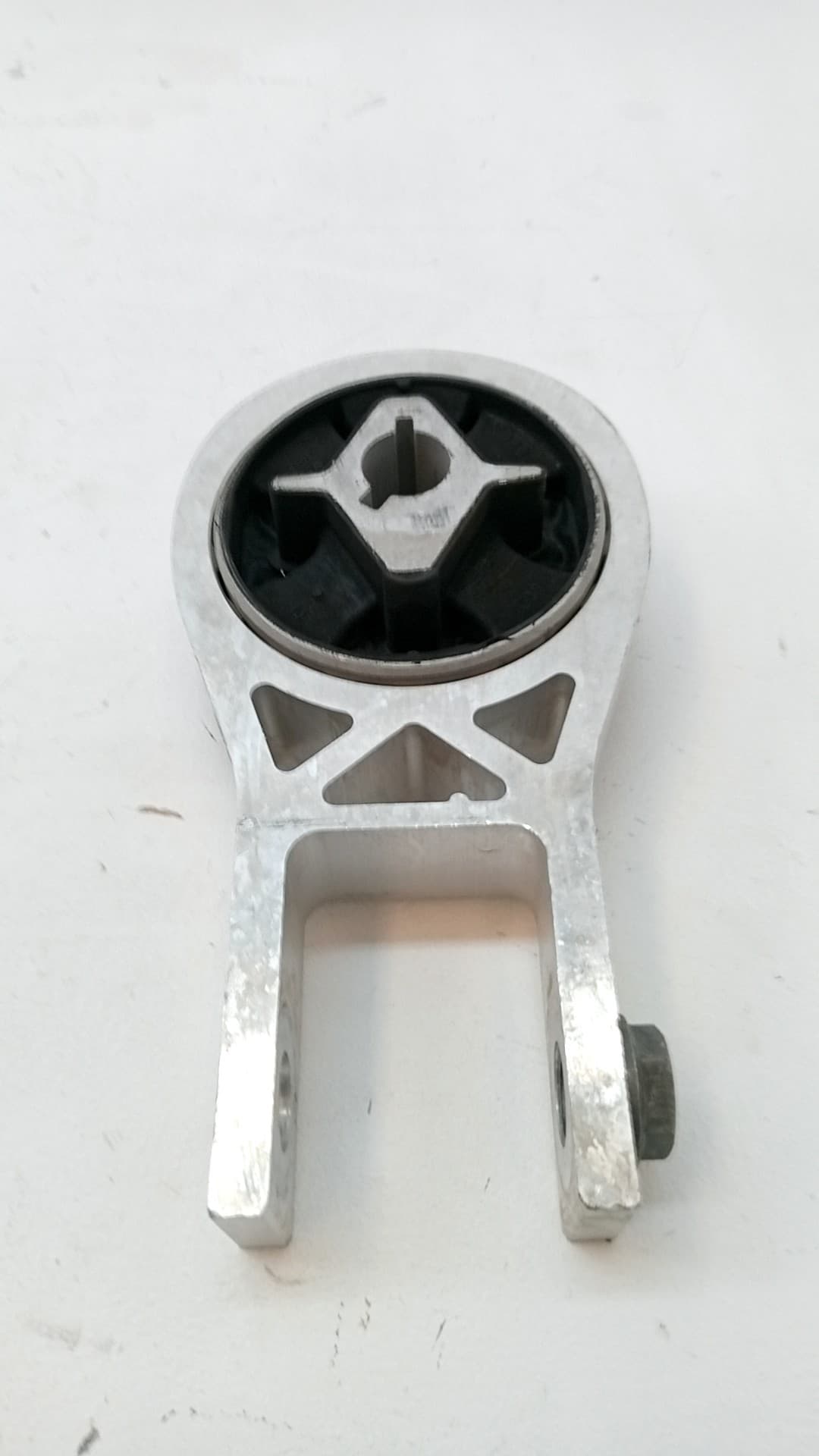 Soporte motor PEUGEOT BOXER CAJA/CHASIS