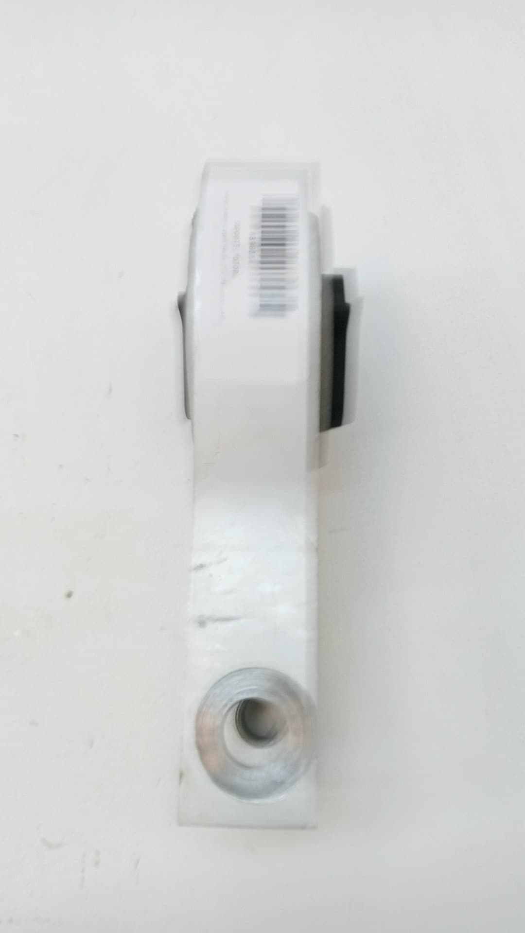 Soporte motor PEUGEOT BOXER CAJA/CHASIS 2