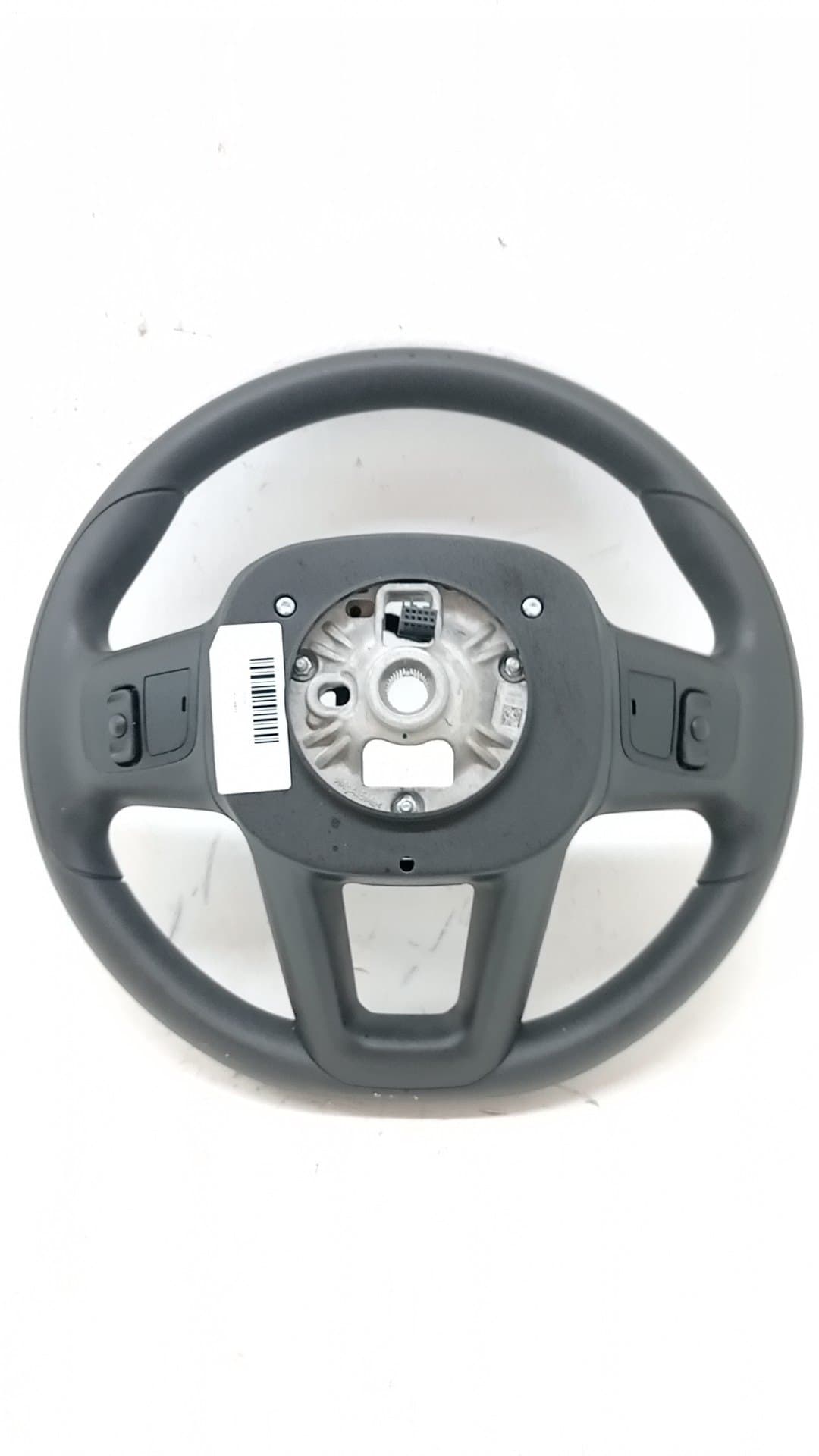 Volante PEUGEOT BOXER CAJA/CHASIS 2