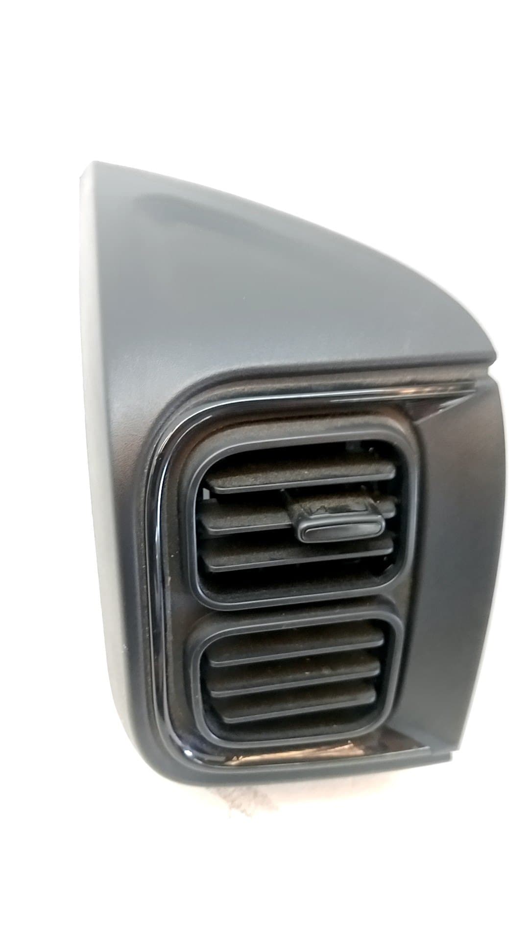 Recambio PEUGEOT BOXER CAJA/CHASIS ref. 1694099680