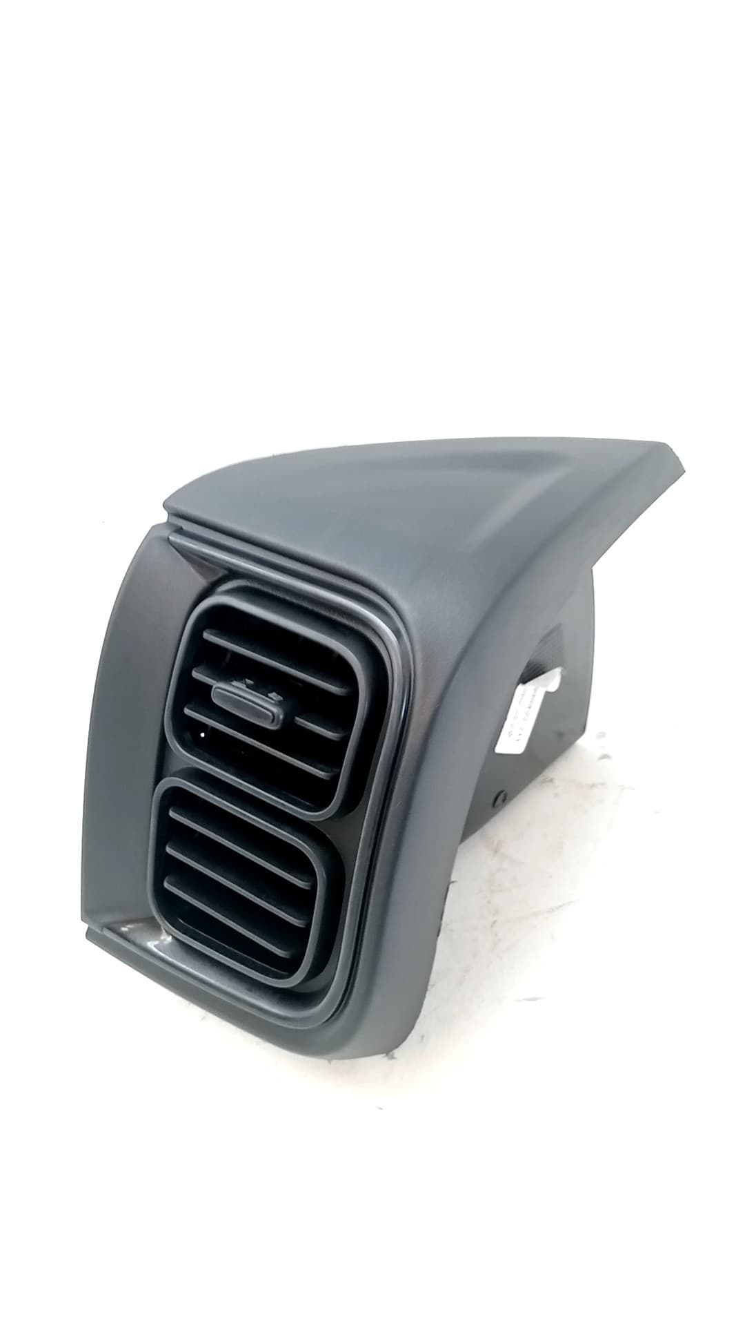 Recambio PEUGEOT BOXER CAJA/CHASIS ref. 1694099280
