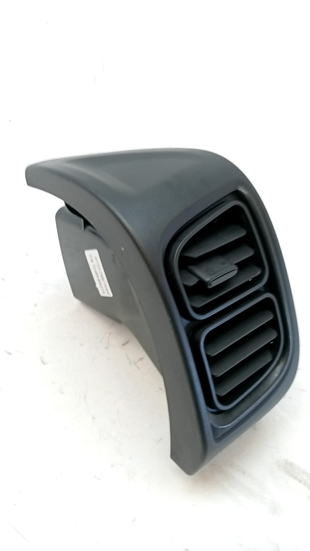 Recambio PEUGEOT BOXER CAJA/CHASIS ref. 1694099080