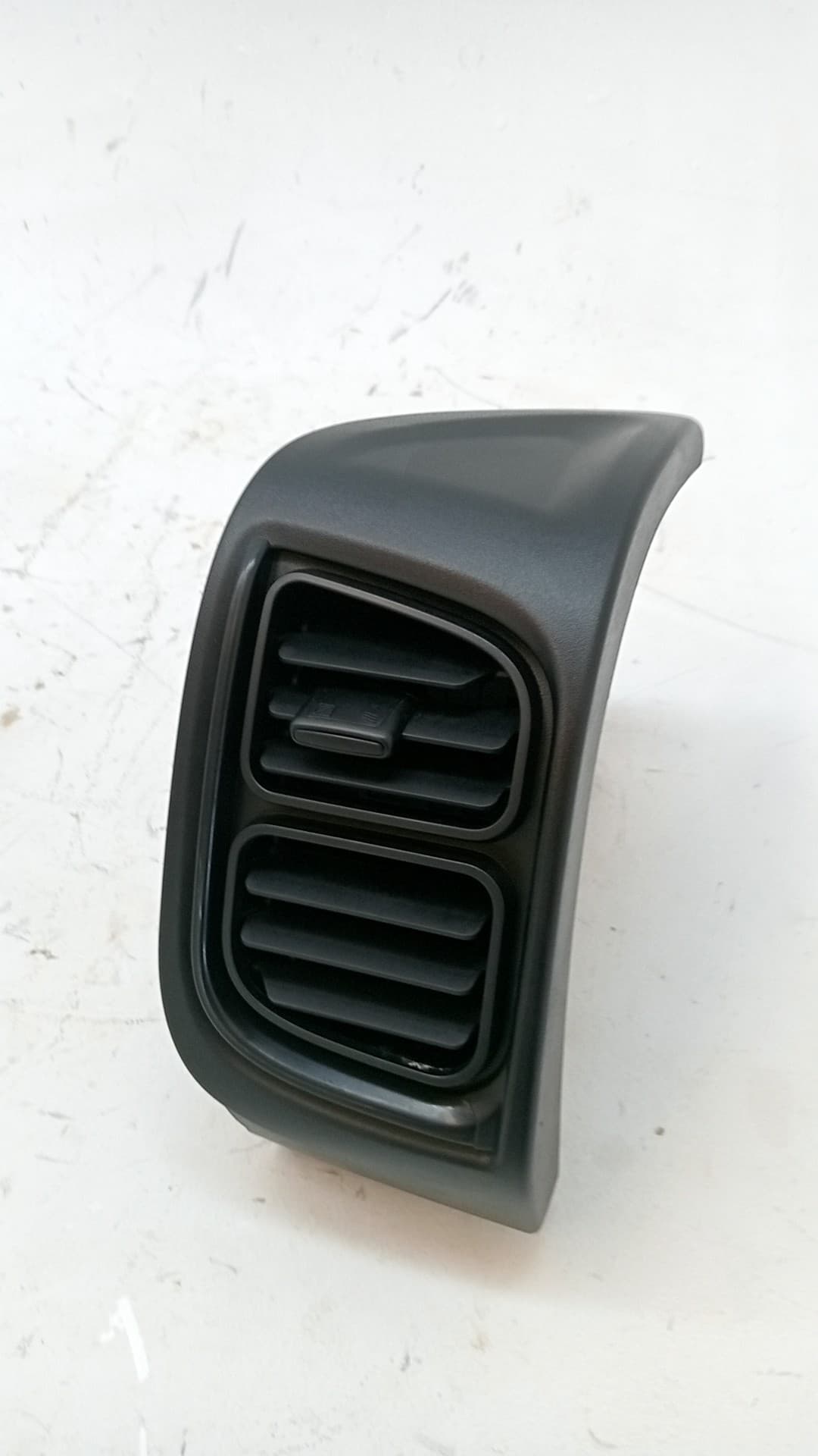 Recambio PEUGEOT BOXER CAJA/CHASIS ref. 1694099480