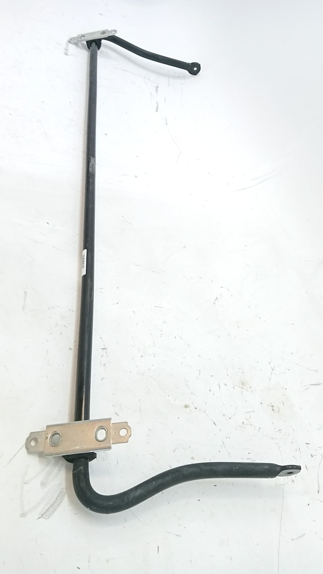 Barra estabilizadora trasera PEUGEOT BOXER CAJA/CHASIS