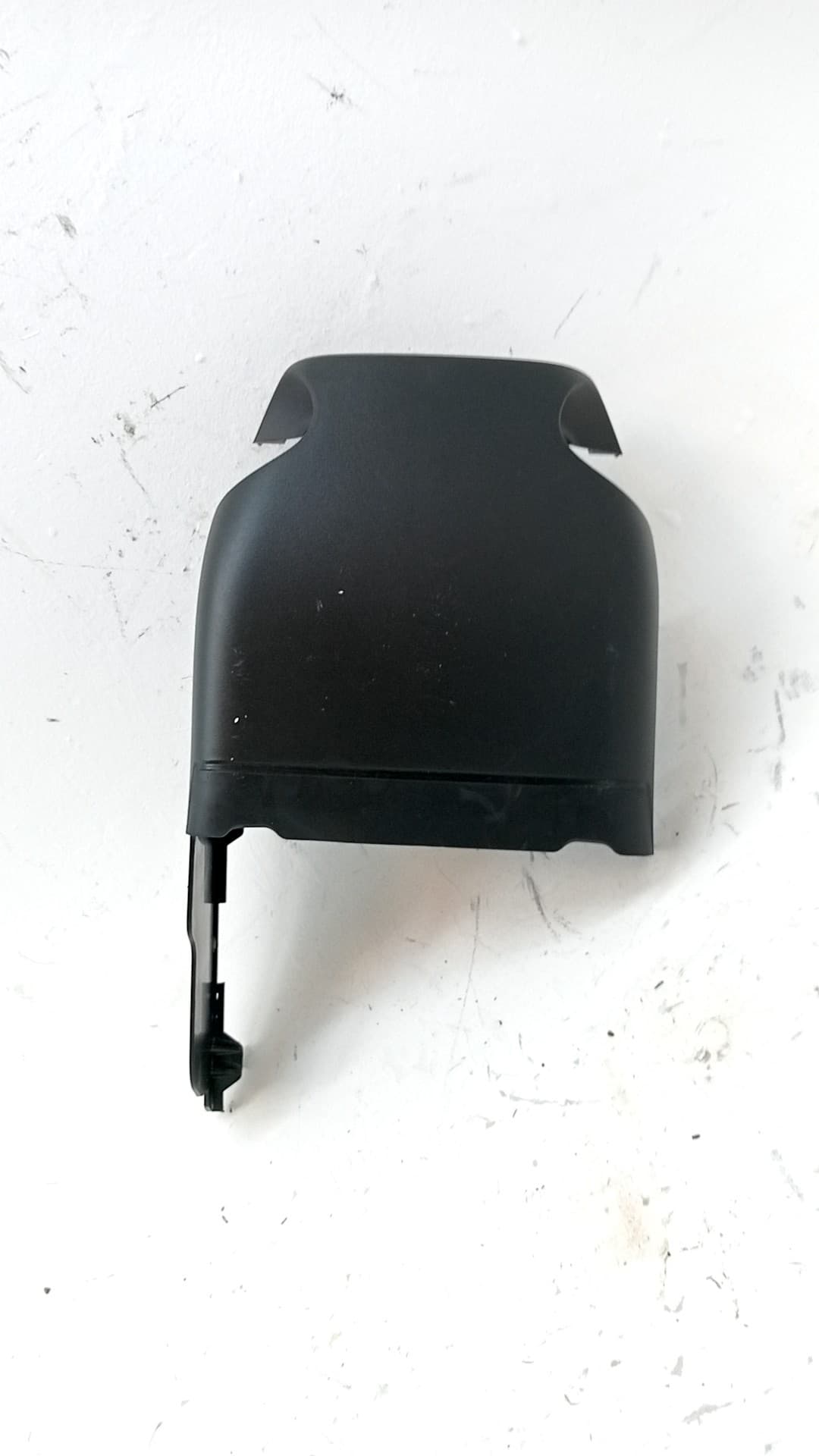 Recambio PEUGEOT BOXER CAJA/CHASIS ref. 1694102180