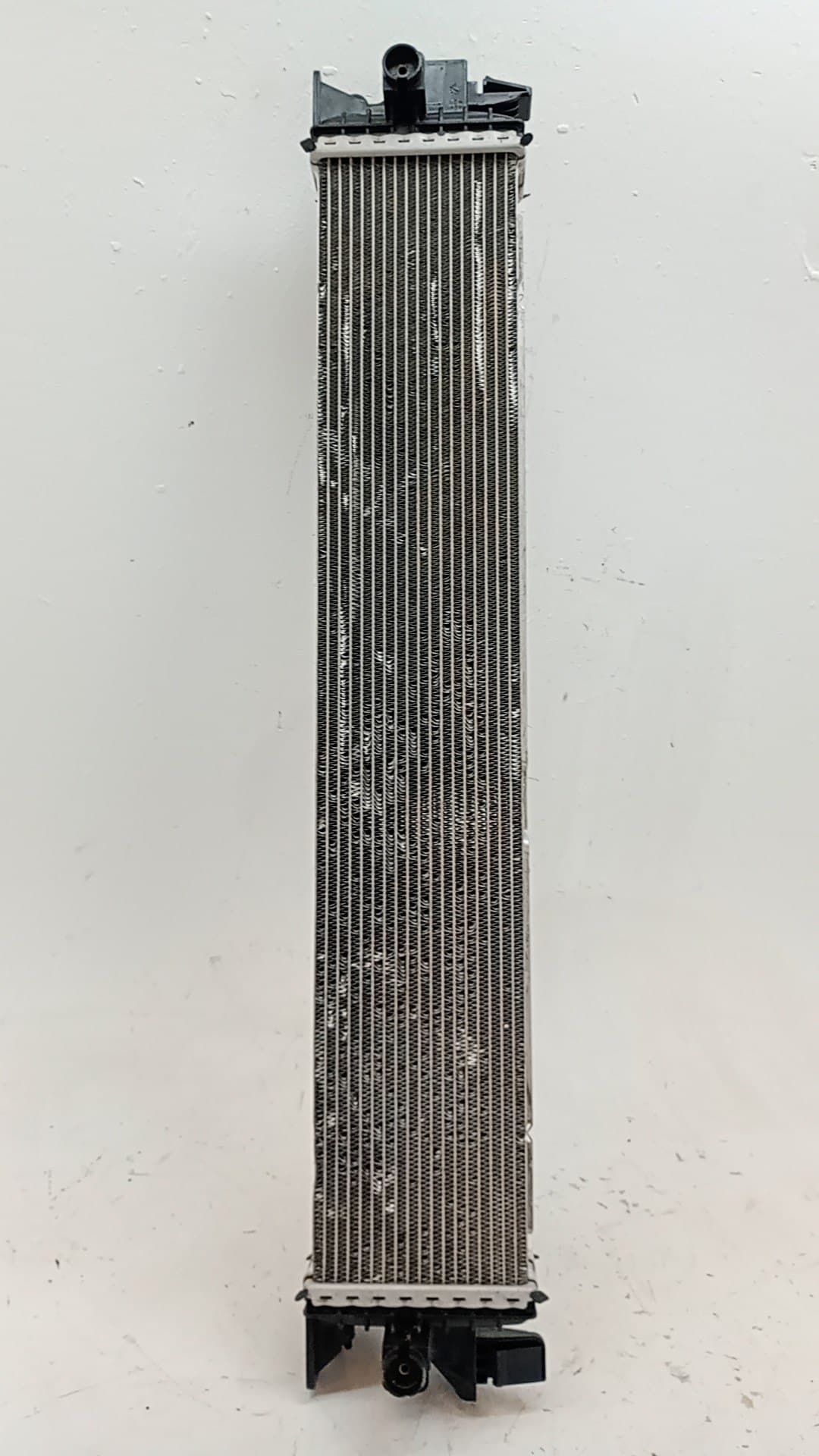 Intercooler PEUGEOT BOXER FURGÓN 3