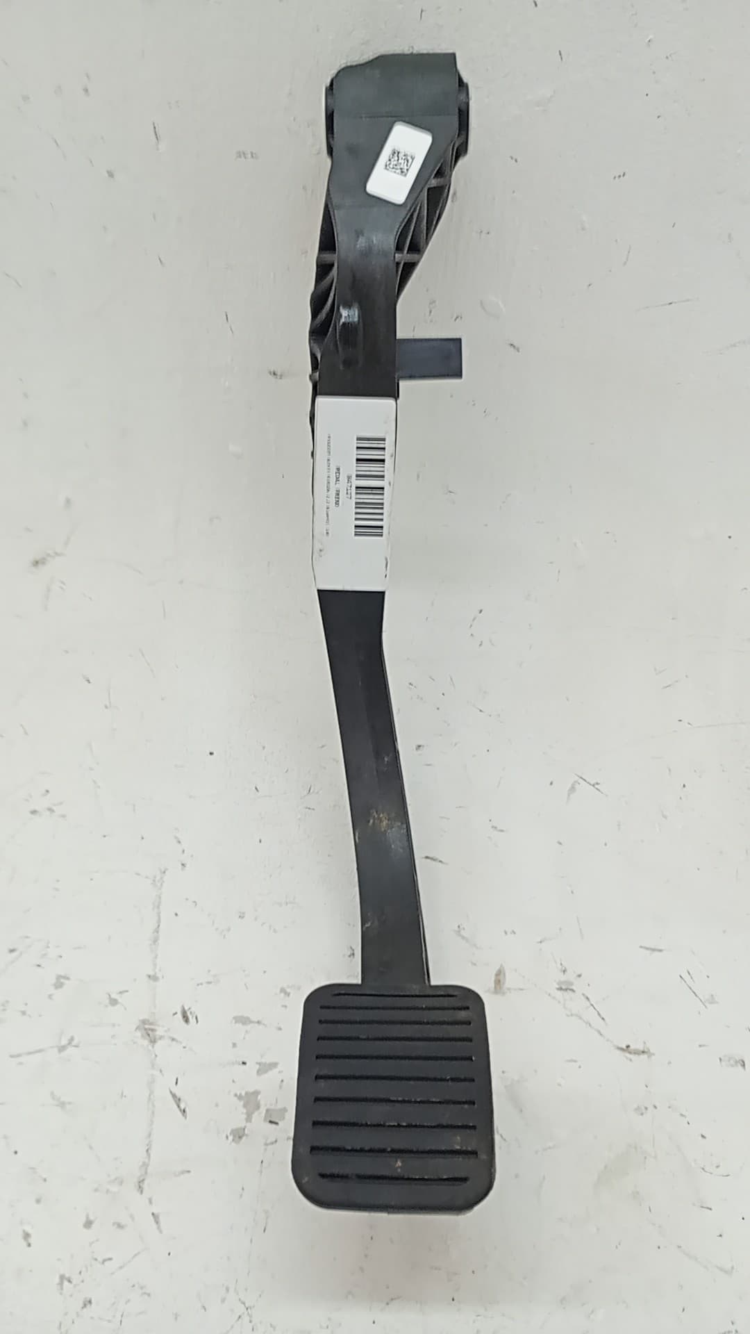 Pedal freno PEUGEOT BOXER FURGÓN