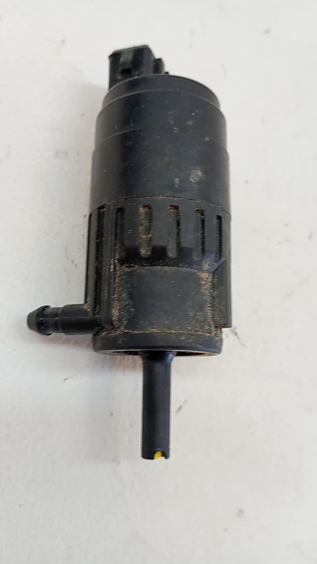 Bomba limpia PEUGEOT BOXER FURGÓN