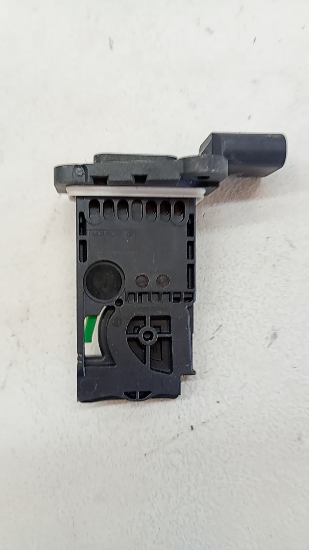 Sensor PEUGEOT BOXER FURGÓN