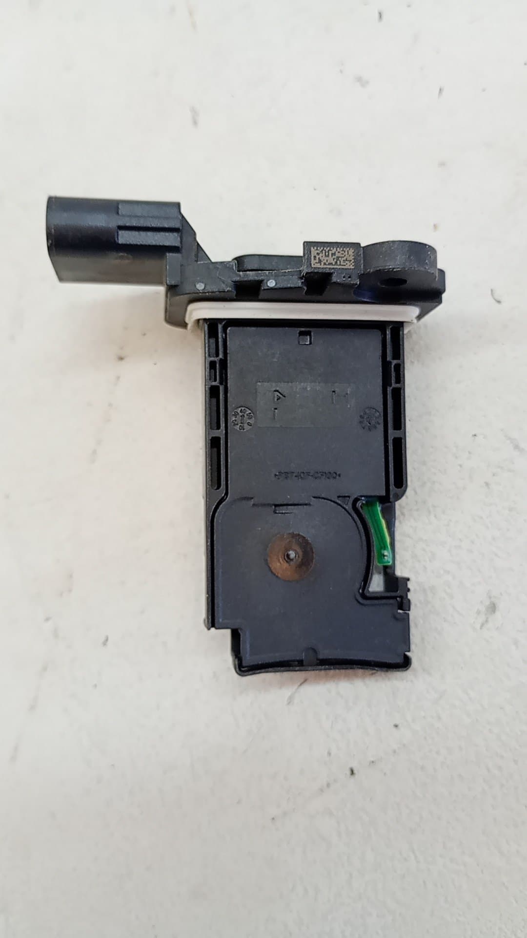 Sensor PEUGEOT BOXER FURGÓN 3
