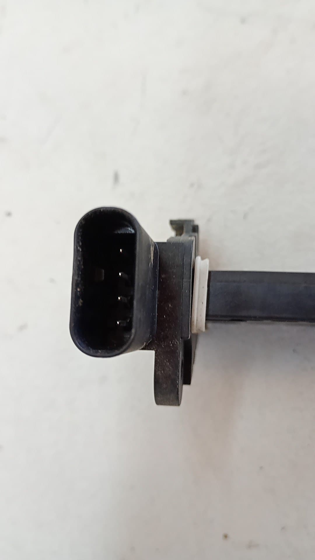 Sensor PEUGEOT BOXER FURGÓN 2