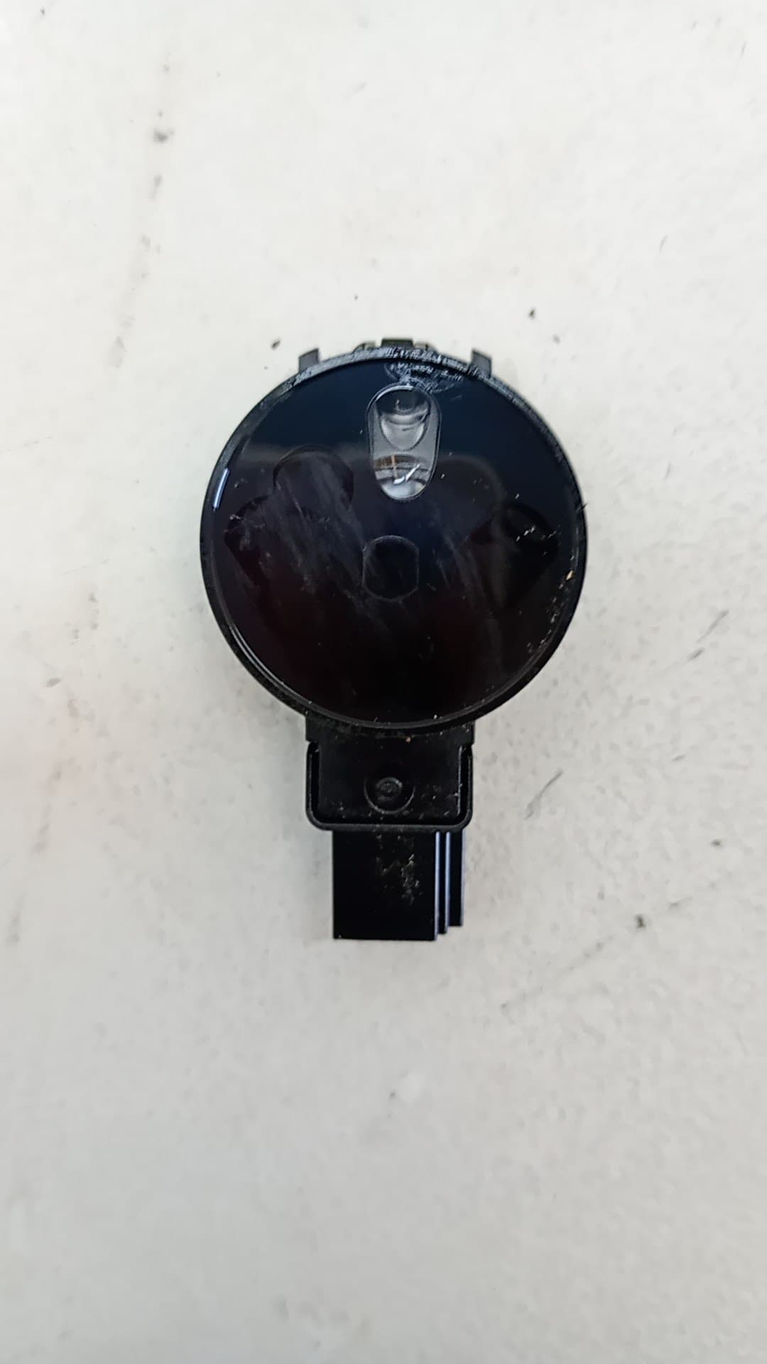 Sensor PEUGEOT BOXER FURGÓN 2