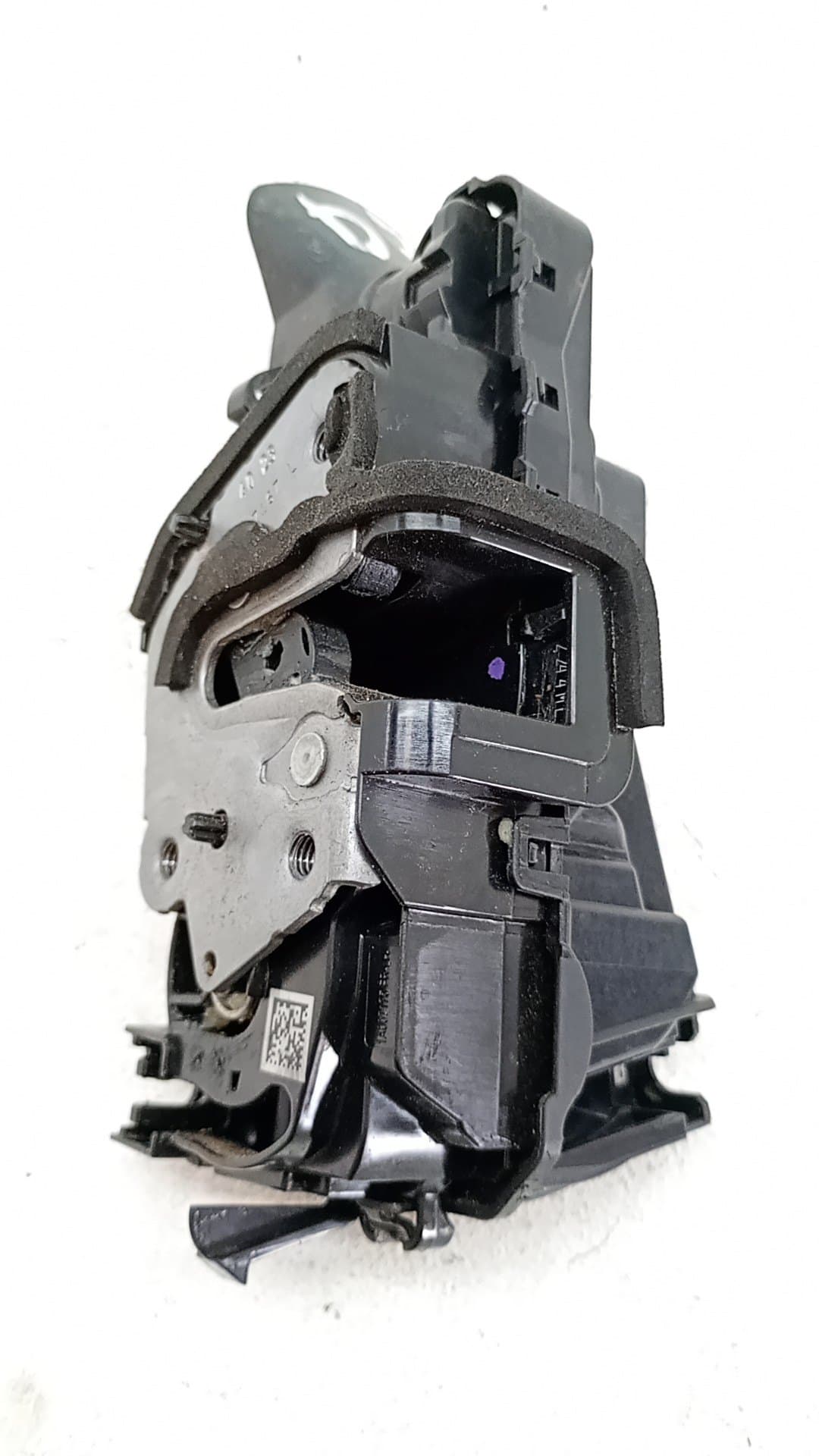 Cerradura puerta delantera izquierda CITROEN CITROËN C3 IV (CC_, CB_)