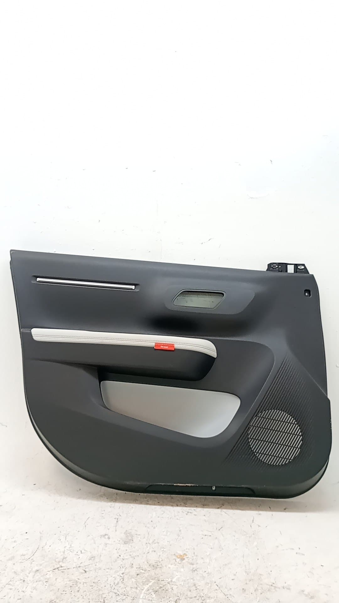 Recambio CITROEN CITROËN C3 IV (CC_, CB_) ref. 98584454ZD