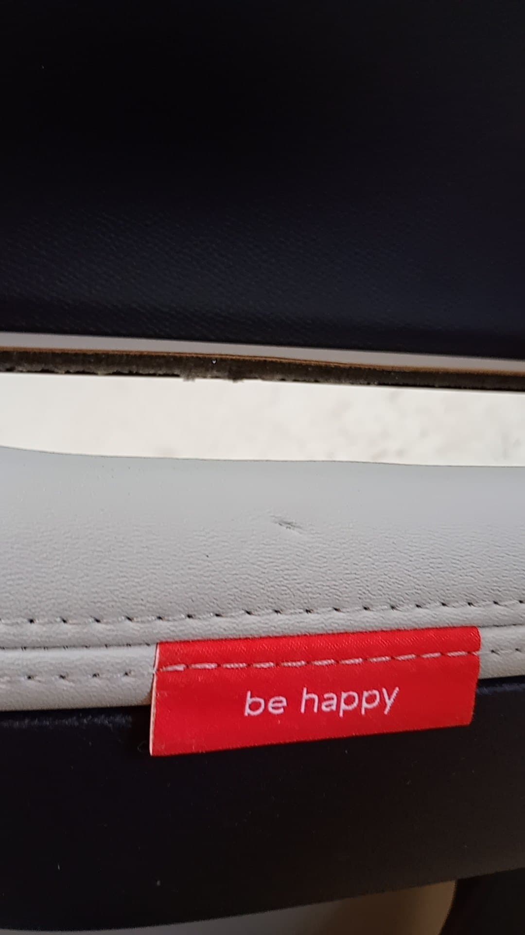 Guarnecido puerta trasera derecha CITROEN CITROËN C3 IV (CC_, CB_) 5