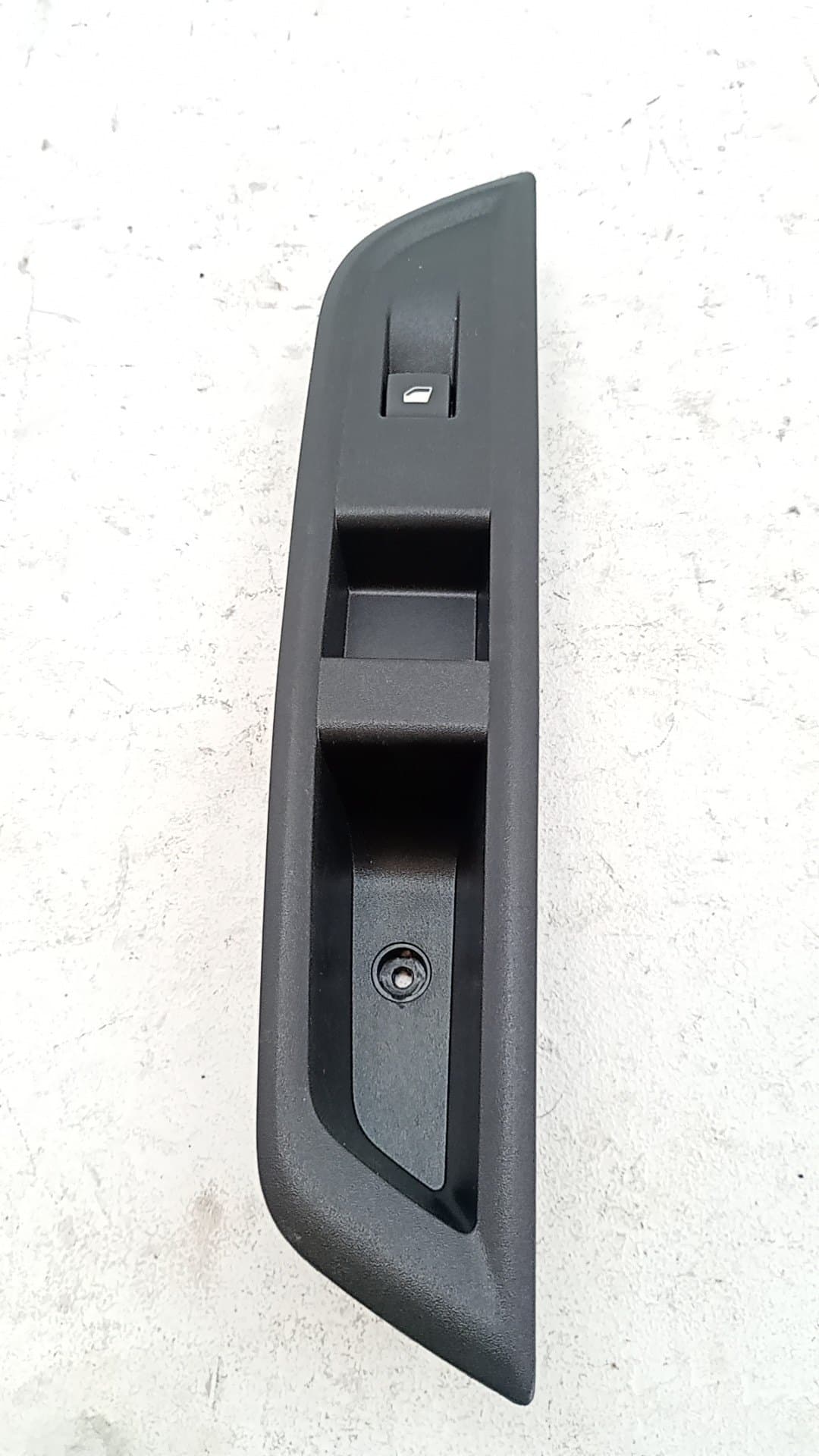 Mando elevalunas delantero derecho CITROEN CITROËN C3 IV (CC_, CB_)