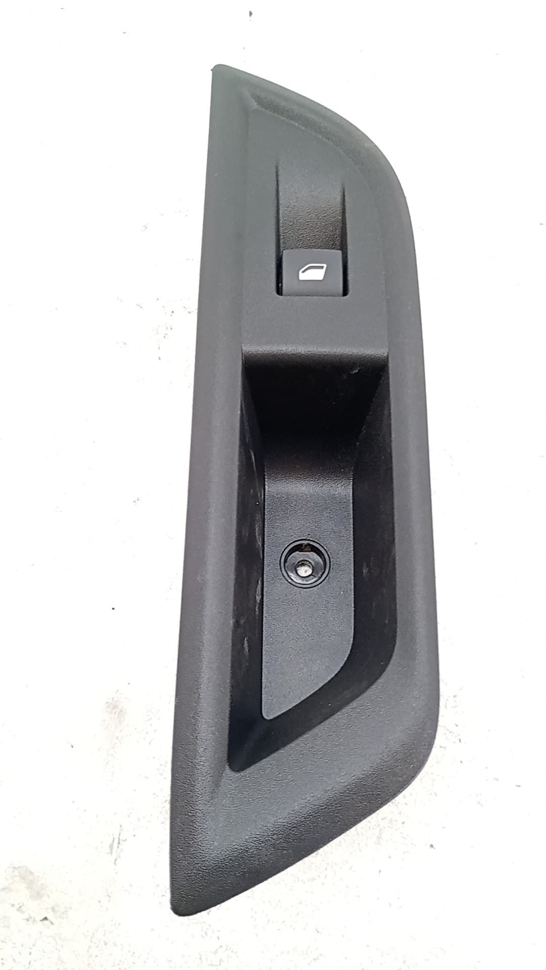 Mando elevalunas trasero izquierdo CITROEN CITROËN C3 IV (CC_, CB_)