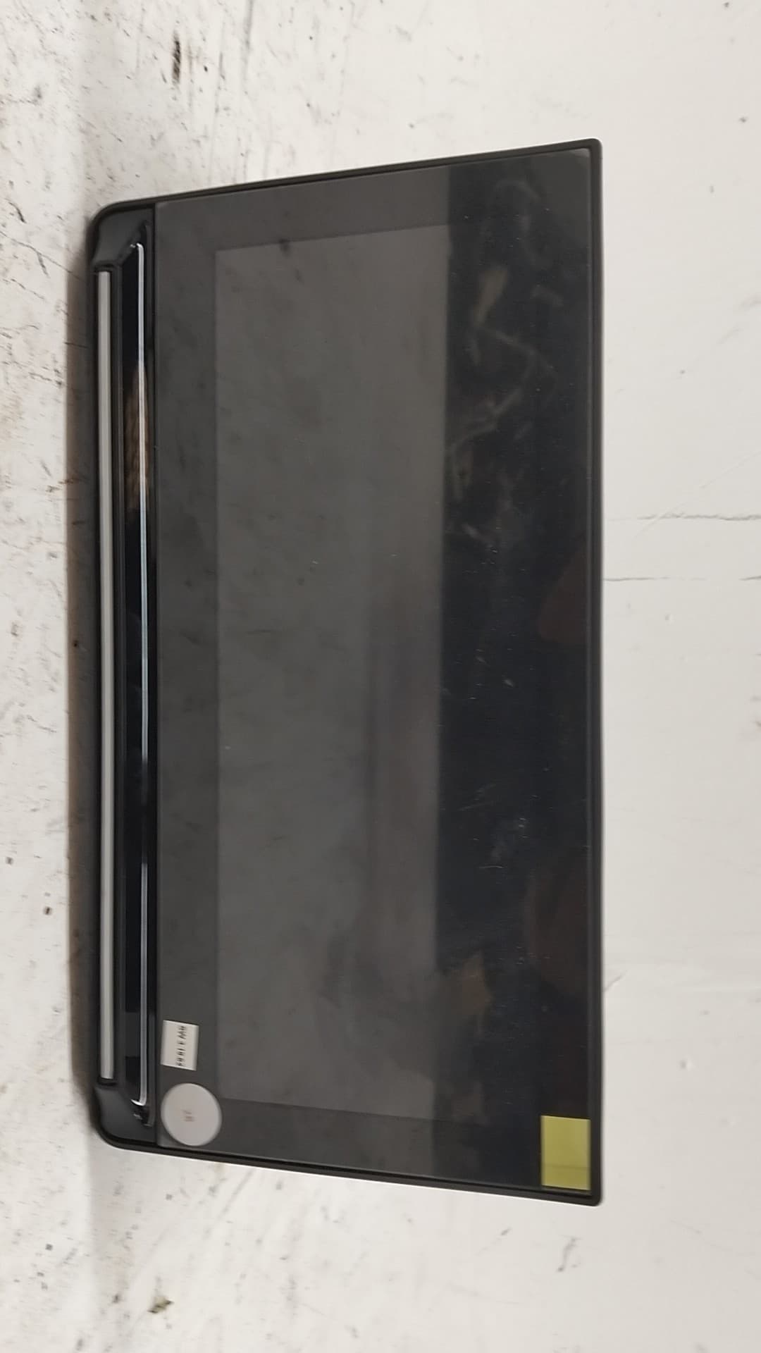 Pantalla multifuncion CITROEN CITROËN C3 IV (CC_, CB_)