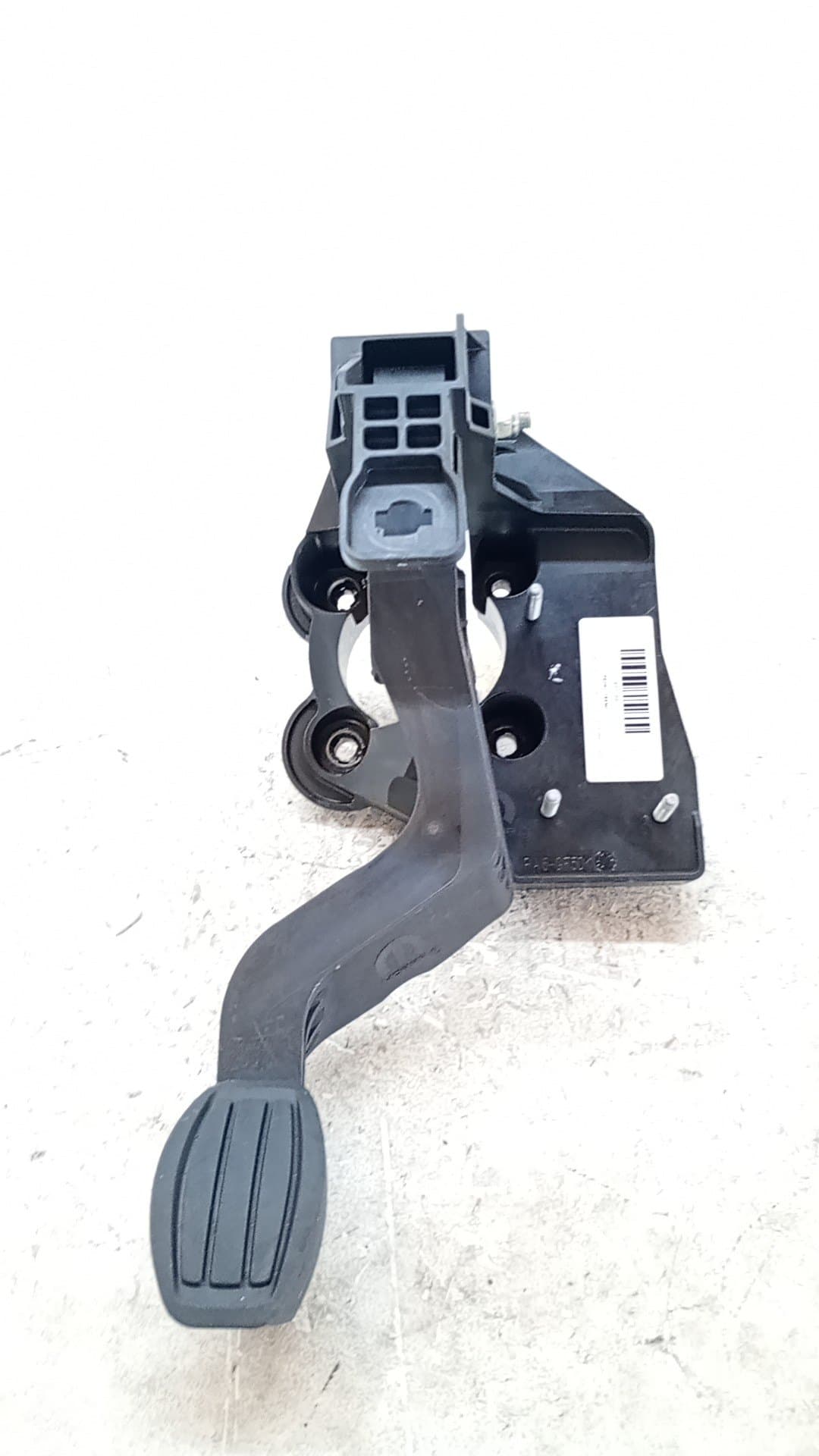 Pedal freno CITROEN CITROËN C3 IV (CC_, CB_)