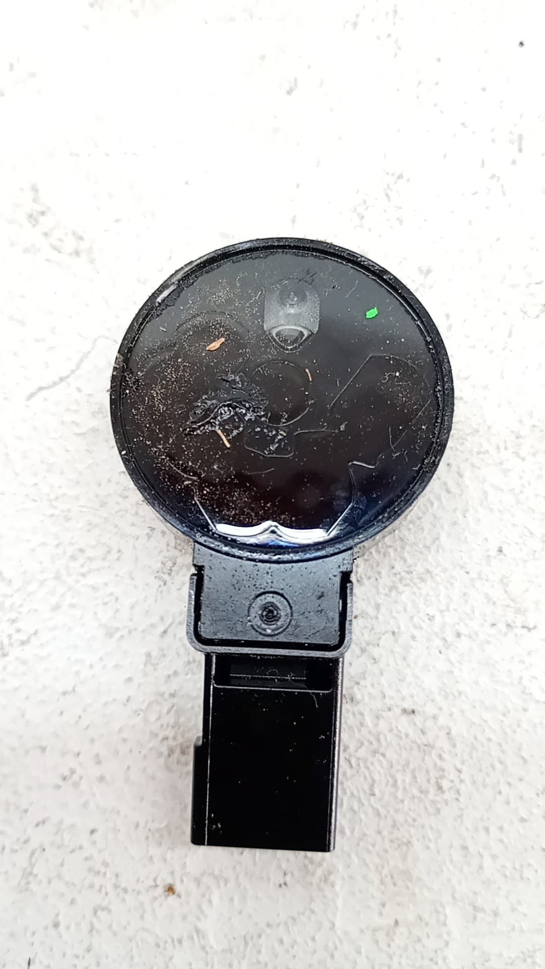 Sensor CITROEN CITROËN C3 IV (CC_, CB_) 2