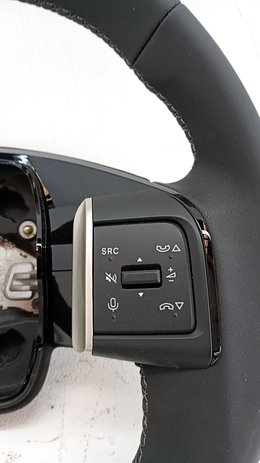 Volante CITROEN CITROËN C3 IV (CC_, CB_) 4