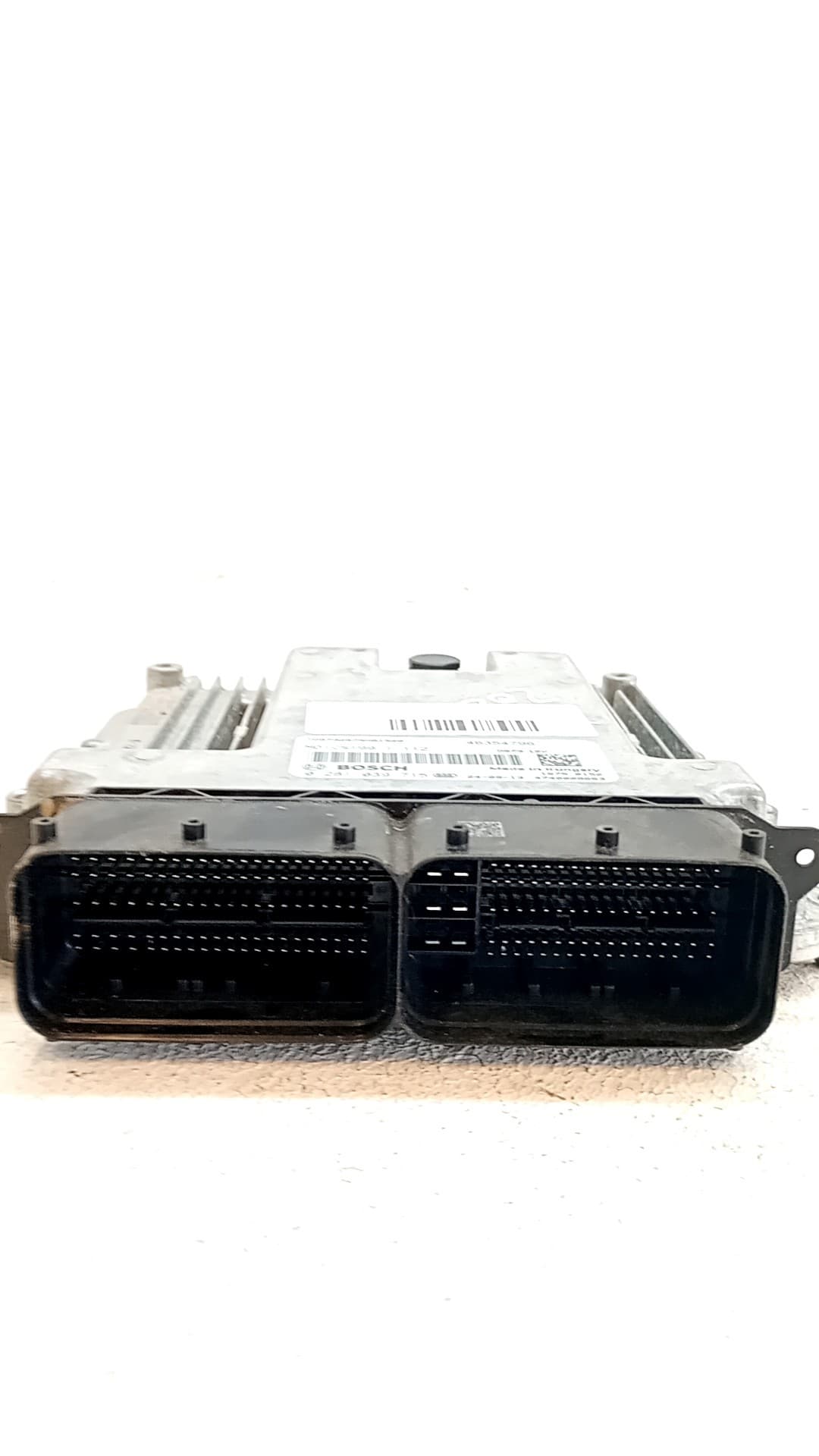 Centralita motor uce FIAT DUCATO 3