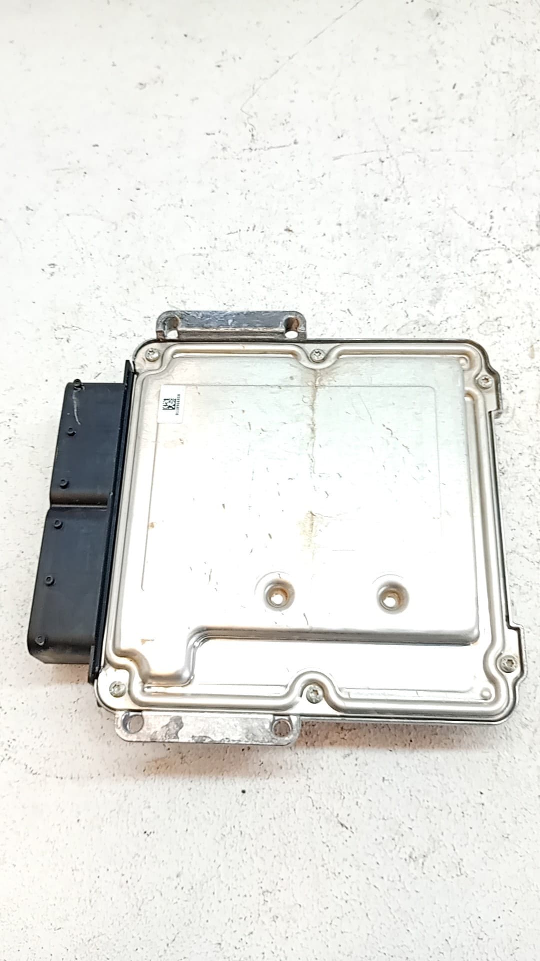 Centralita motor uce FIAT DUCATO 2