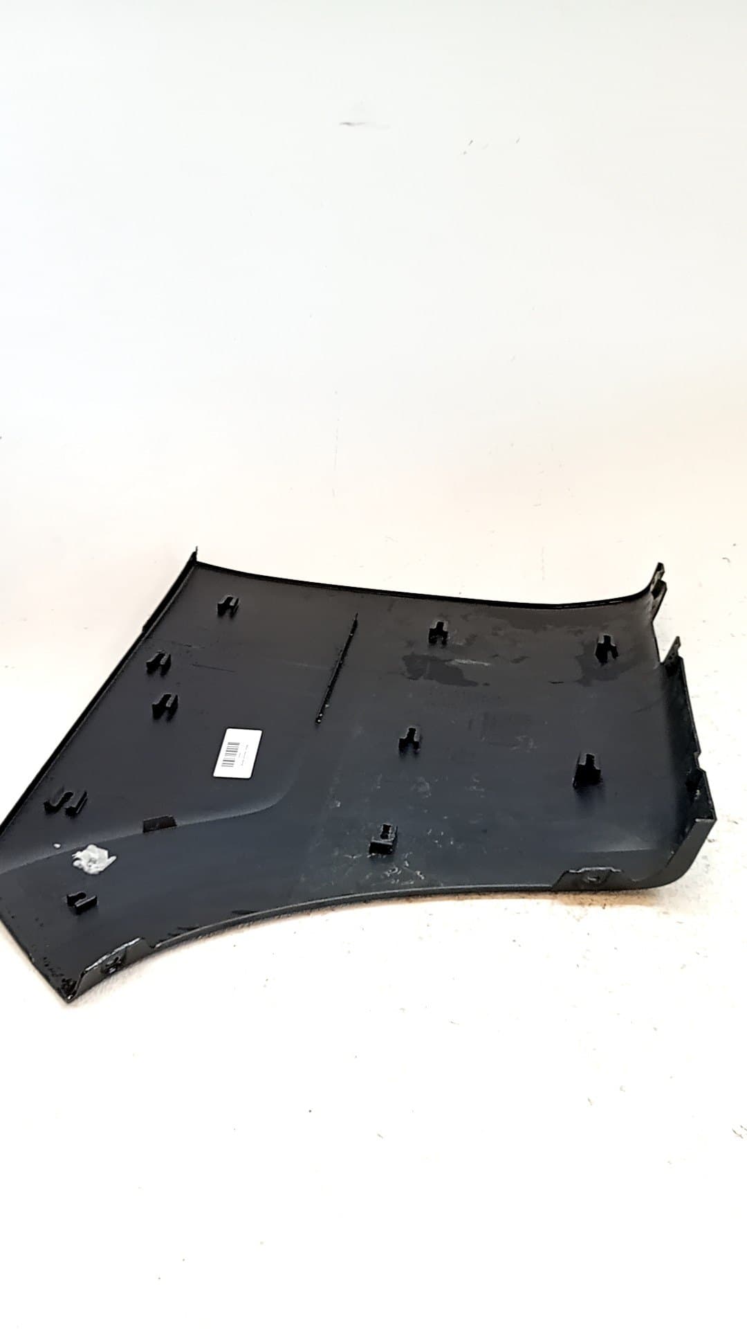 Recambio FIAT DUCATO ref. 1320248070
