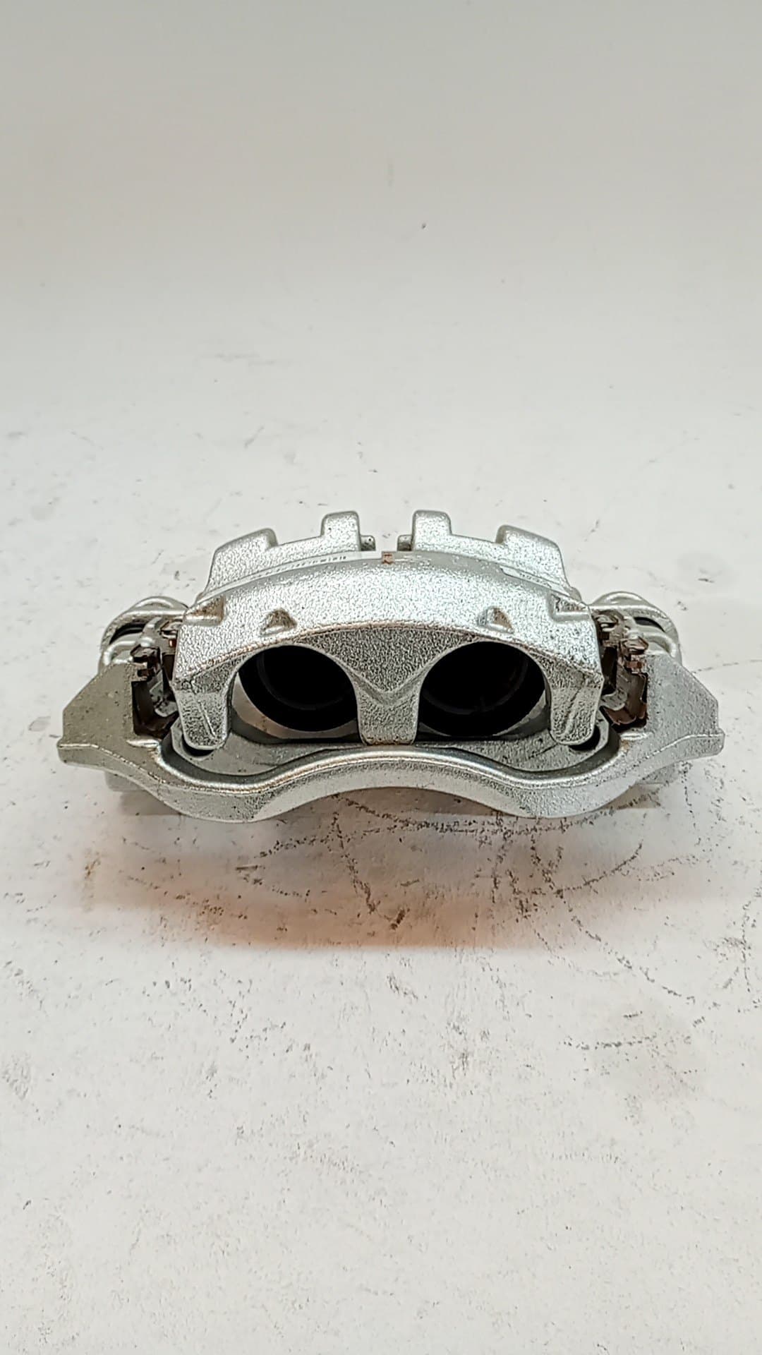 Recambio FIAT DUCATO ref. 52217465 3