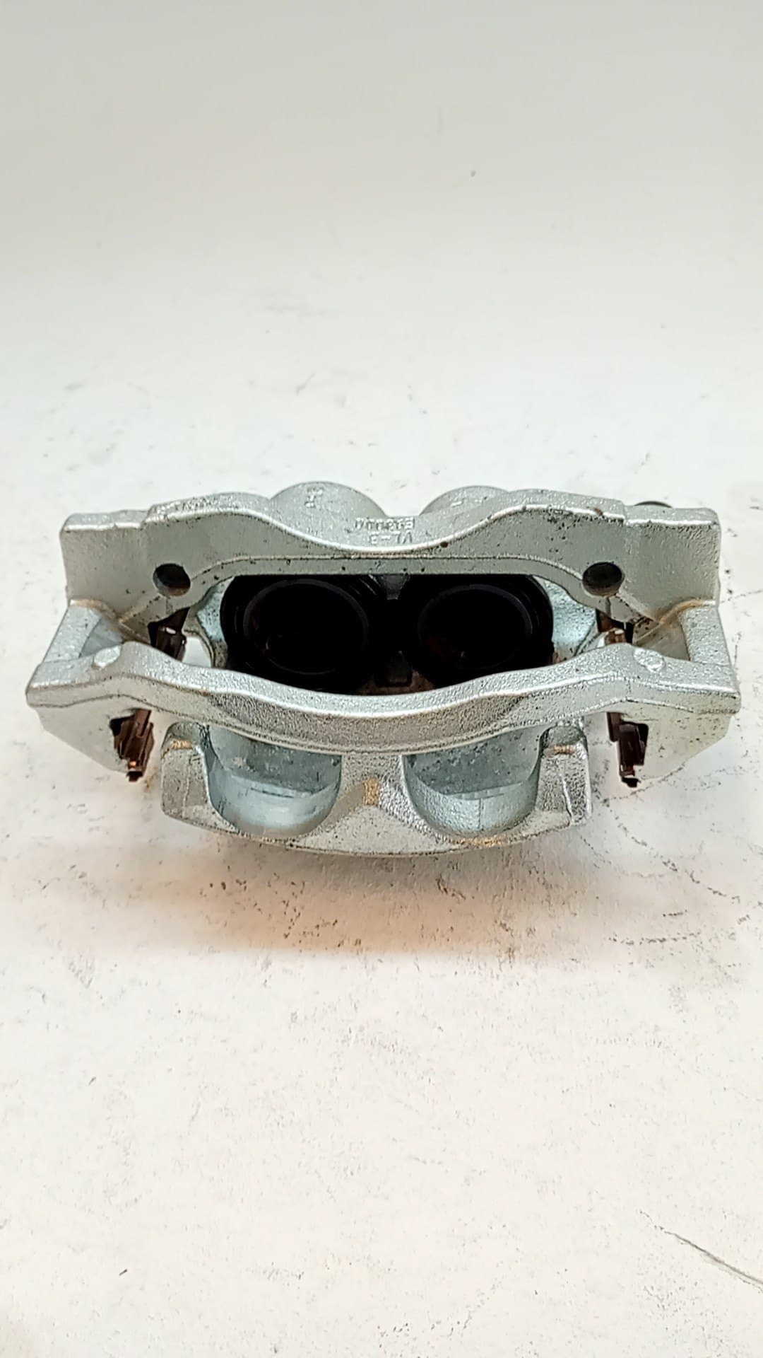 Recambio FIAT DUCATO ref. 52217465 2