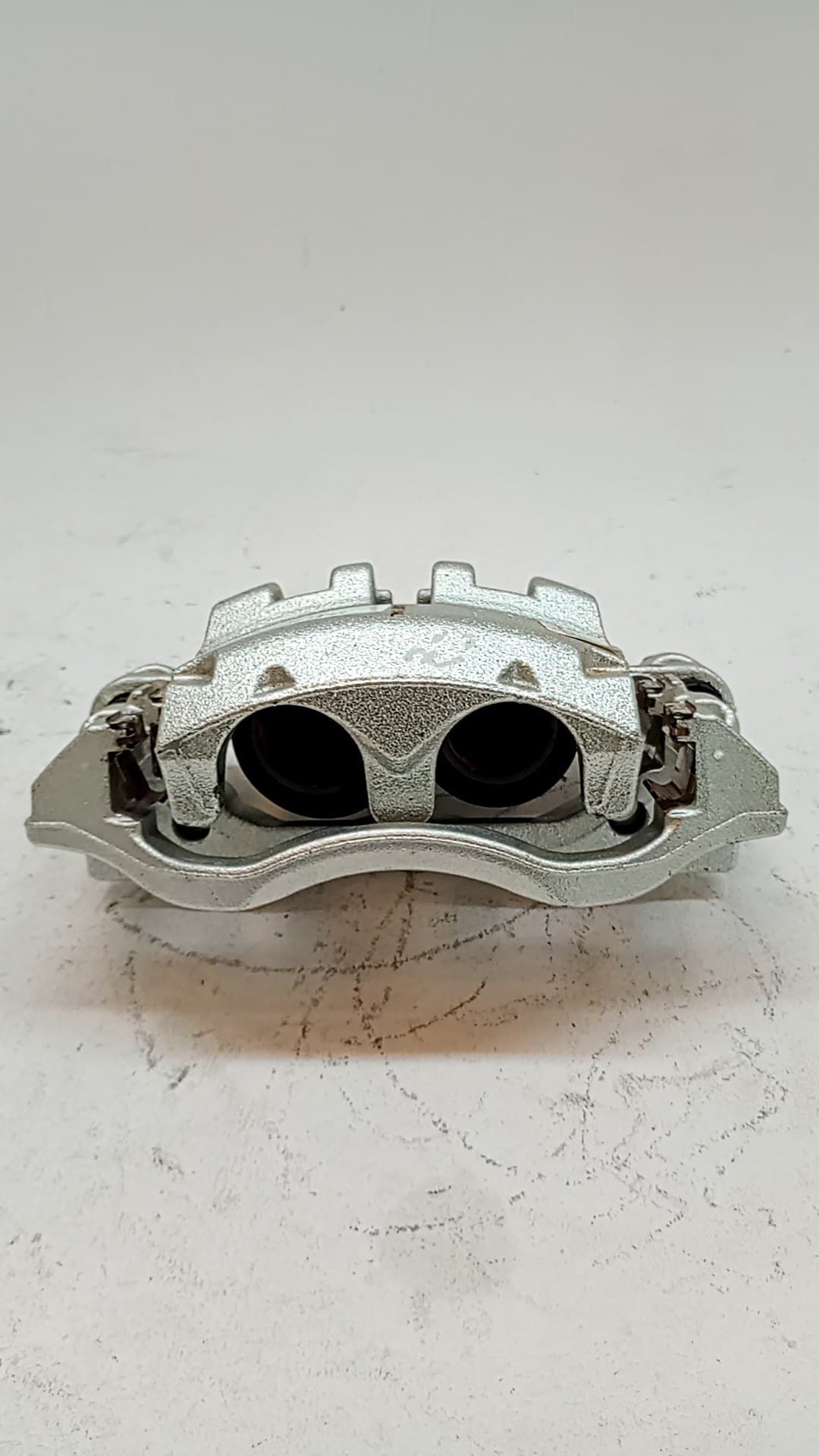 Recambio FIAT DUCATO ref. 52217464 3