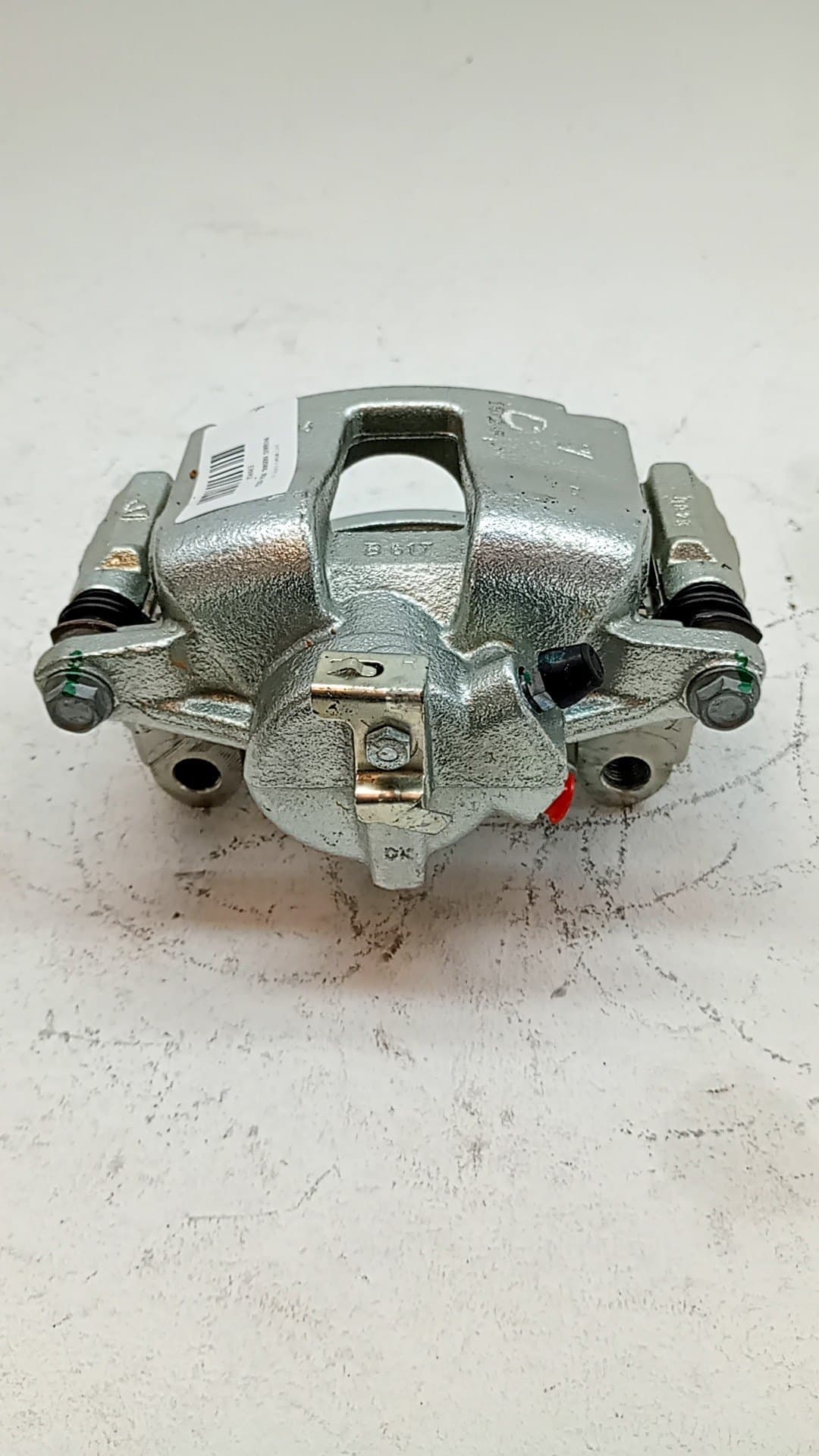 Recambio FIAT DUCATO ref. 52178166
