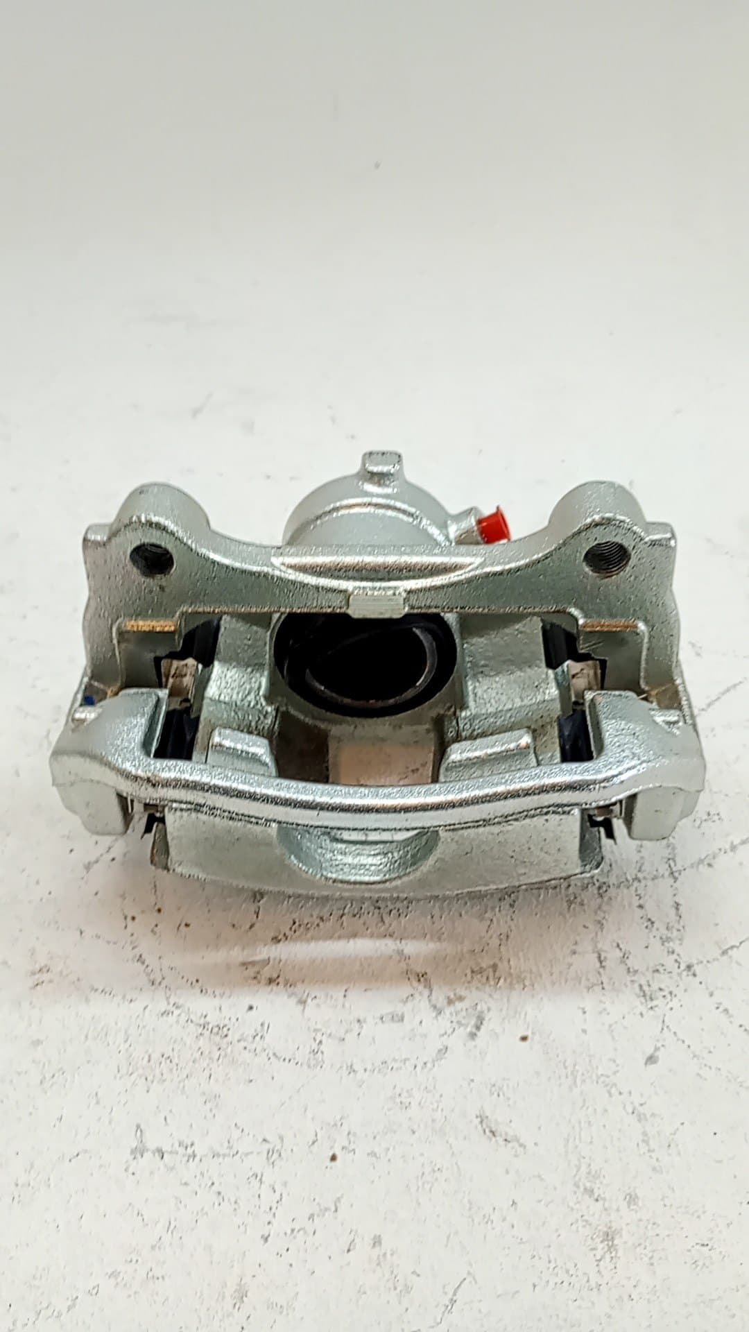 Recambio FIAT DUCATO ref. 52178166 3