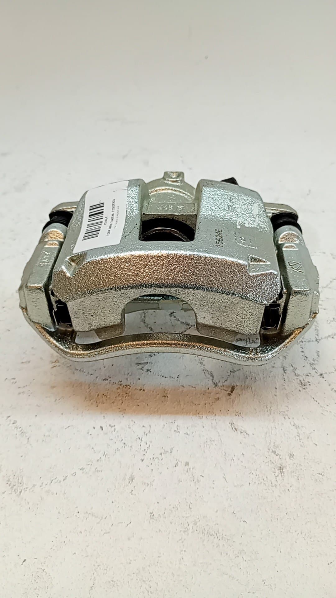 Recambio FIAT DUCATO ref. 52178165 3