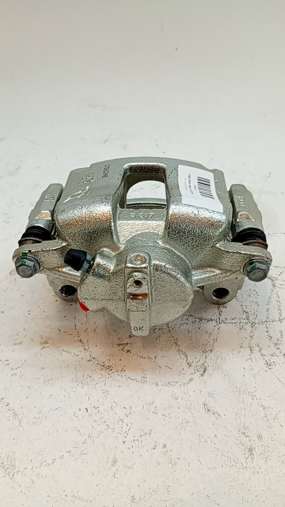 Recambio FIAT DUCATO ref. 52178165