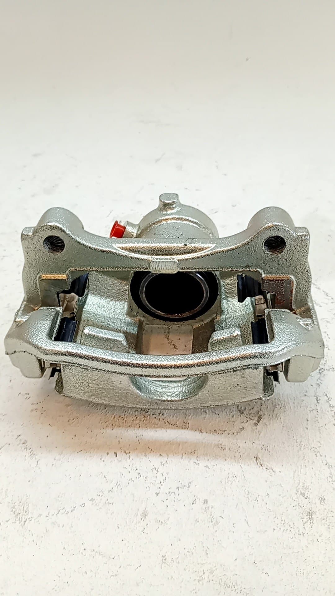 Recambio FIAT DUCATO ref. 52178165 2