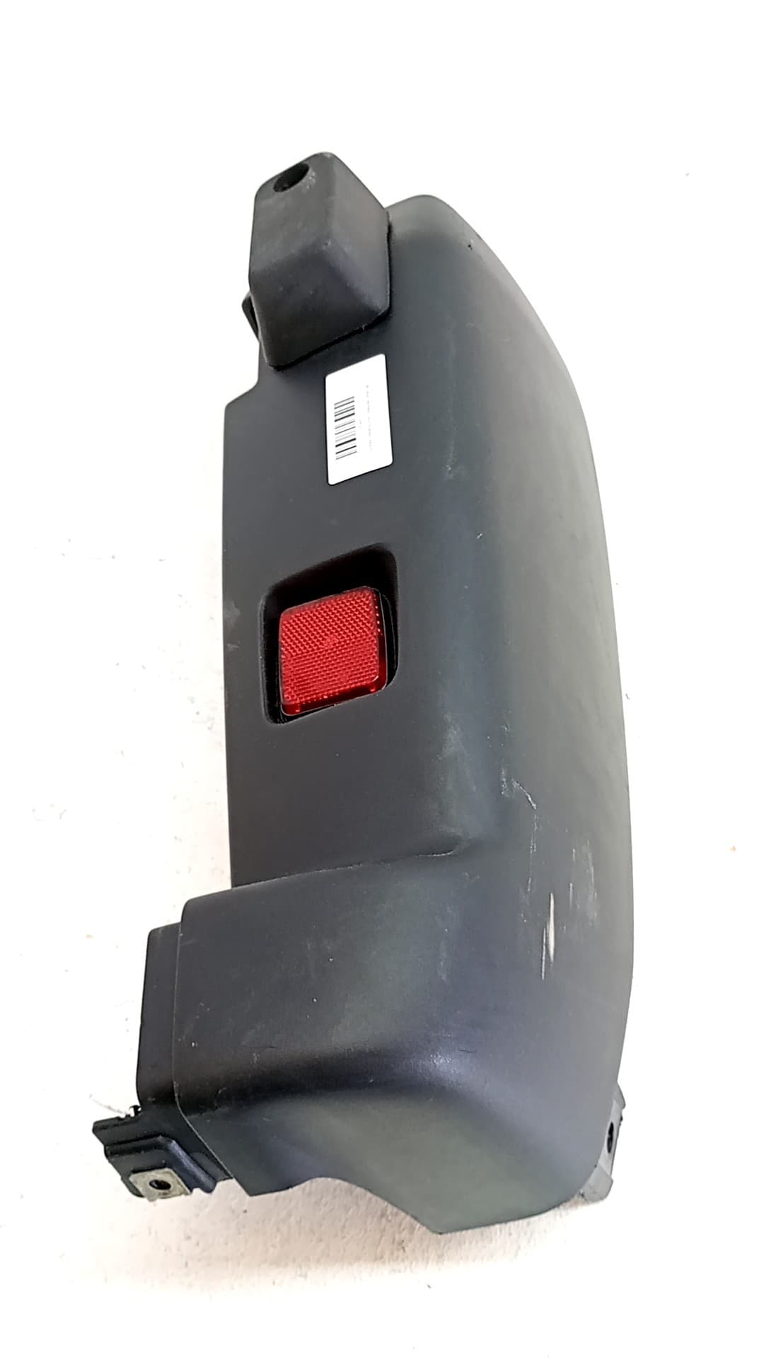 Recambio FIAT DUCATO ref. 735685366