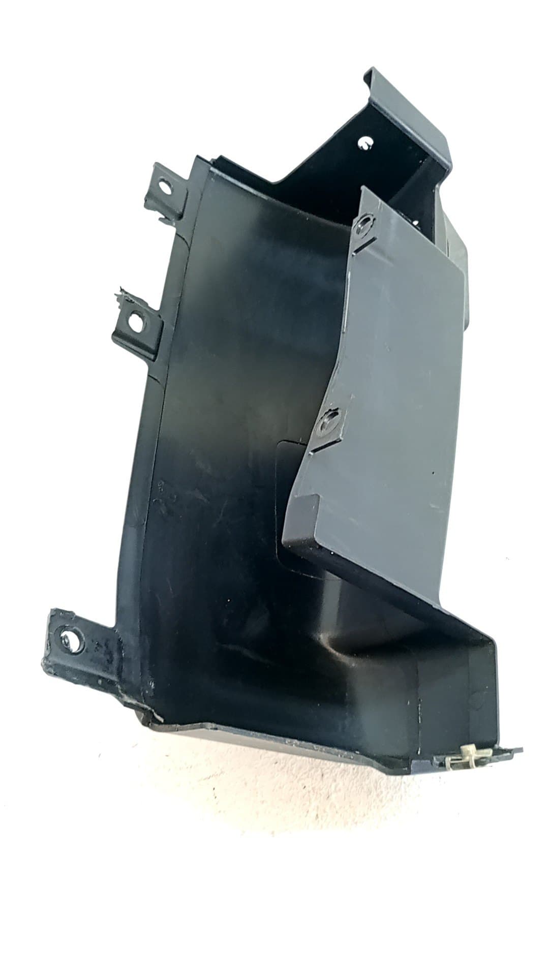 Recambio FIAT DUCATO ref. 735685366 3