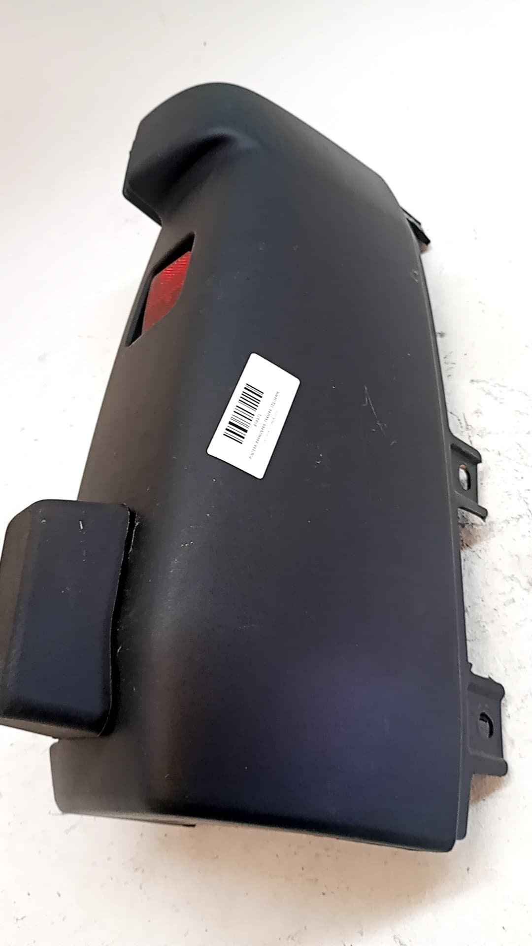 Recambio FIAT DUCATO ref. 735685369