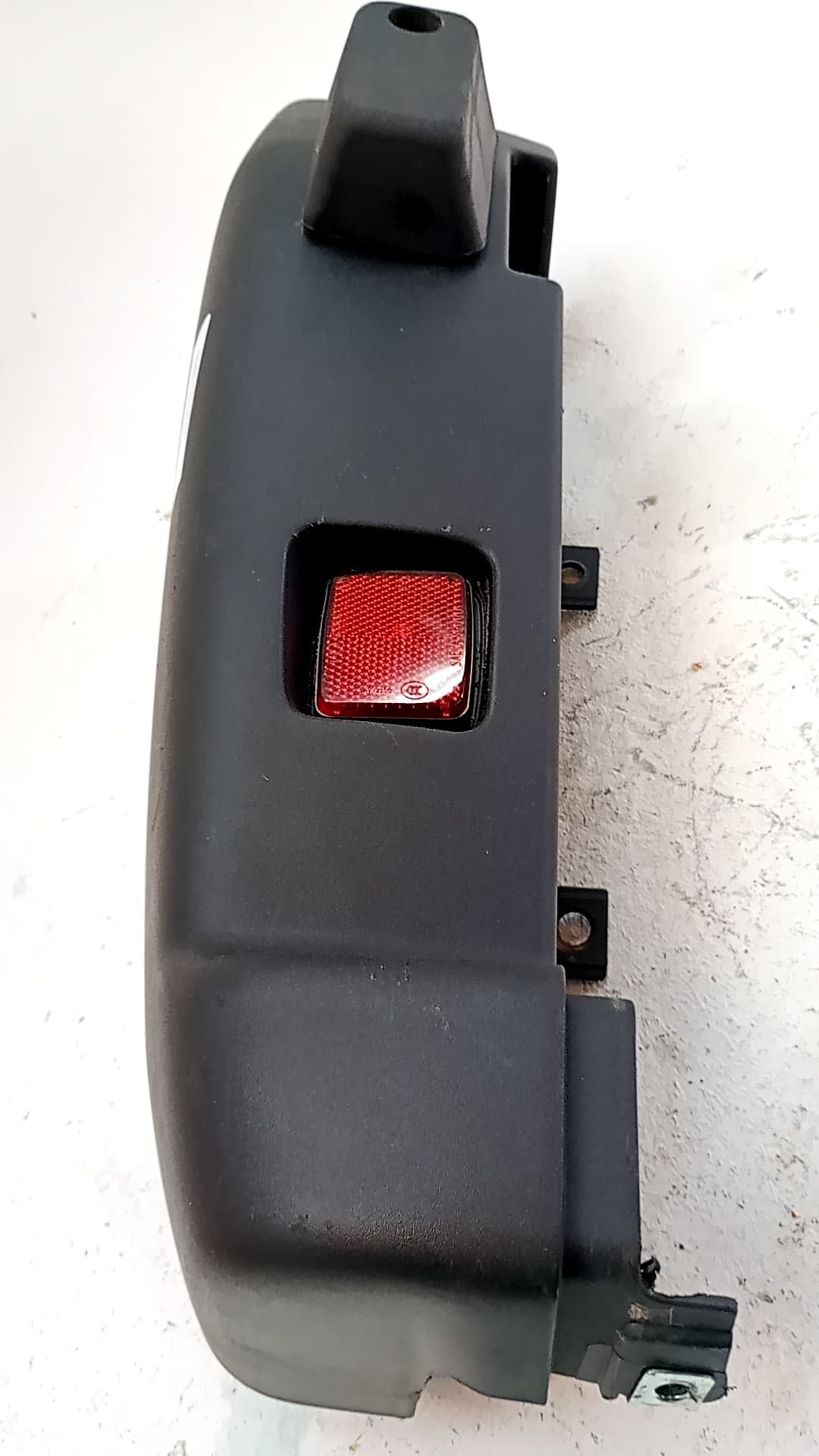 Recambio FIAT DUCATO ref. 735685369 3